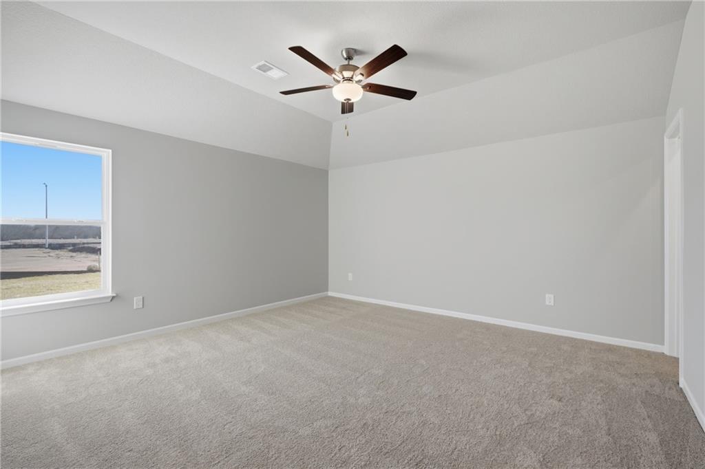 19451 Lincoln Street Spring Hill, KS 66083 - Photo 6 of 17