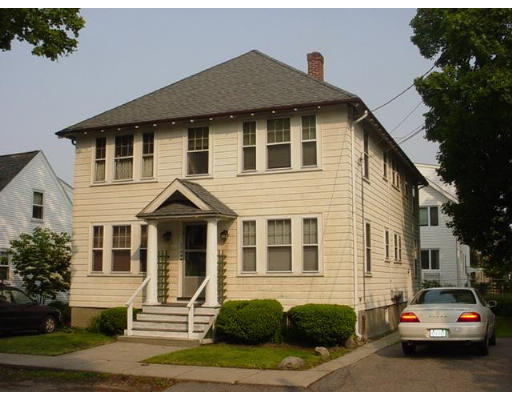 75-77 Davis Road Belmont, MA 02478 - Photo 1 of 1 Gallery Image 1