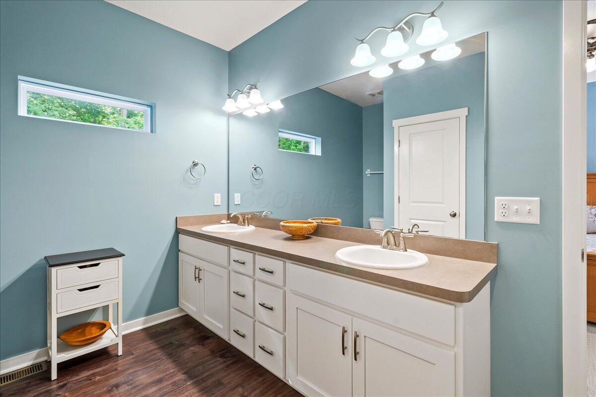 6325 Curren Road Prospect, OH 43342 - Photo 17 of 34 26-IMG_8523