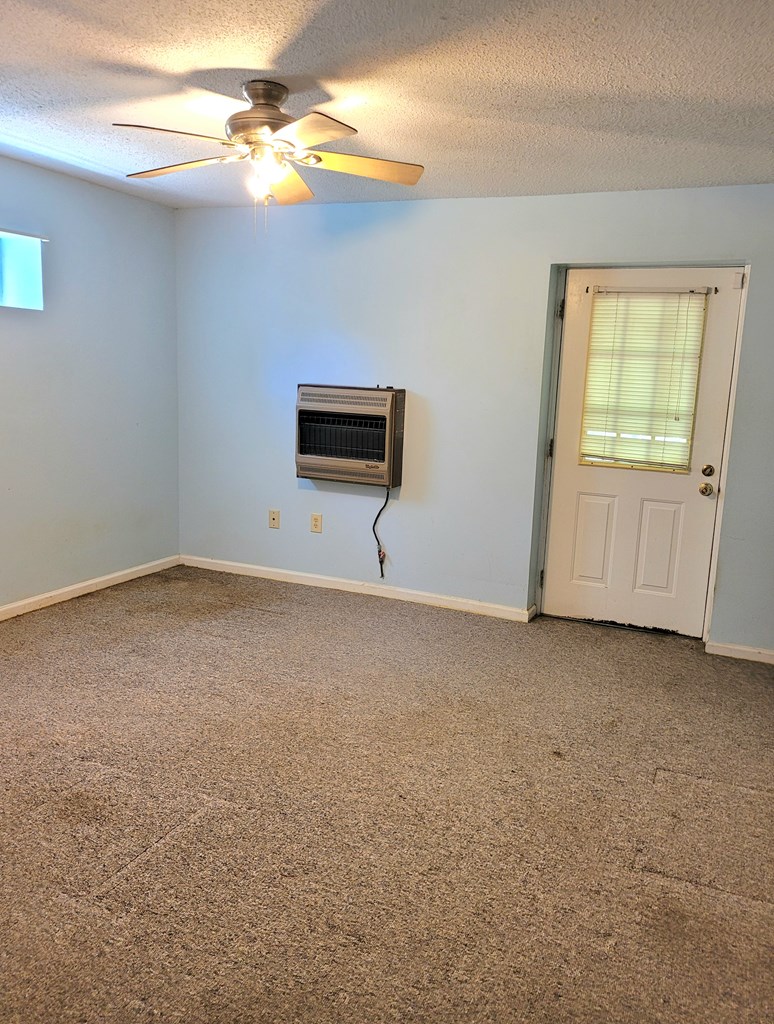 229 Camp Branch Run Road Hodges, SC 29653 - Photo 19 of 23