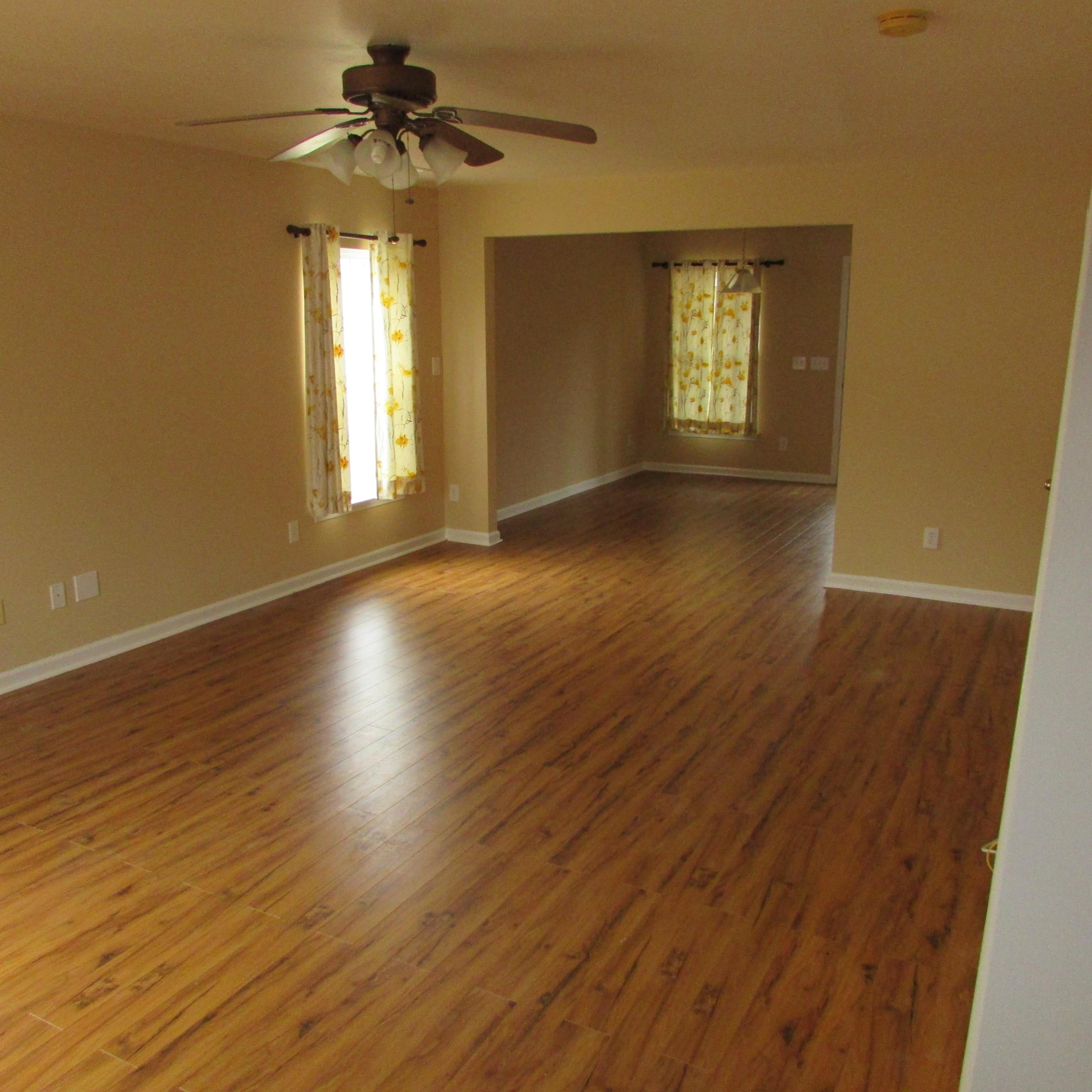 232 Border Road Goose Creek, SC 29445 - Photo 2 of 24 IMG_6816