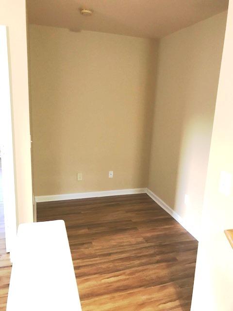 232 Border Road Goose Creek, SC 29445 - Photo 12 of 24 computer nook