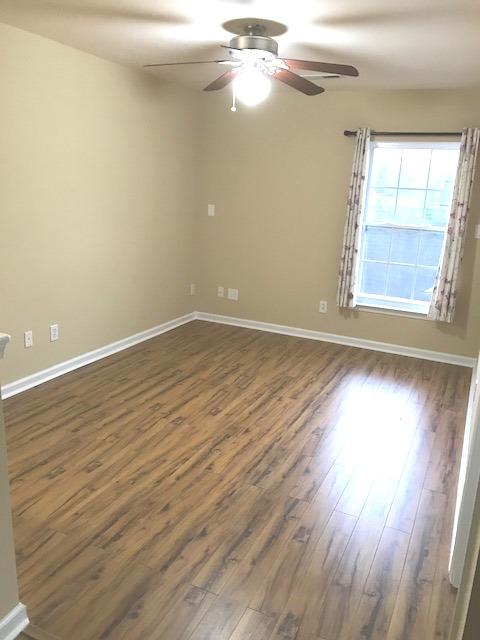 232 Border Road Goose Creek, SC 29445 - Photo 13 of 24 media or gathering room upstairs