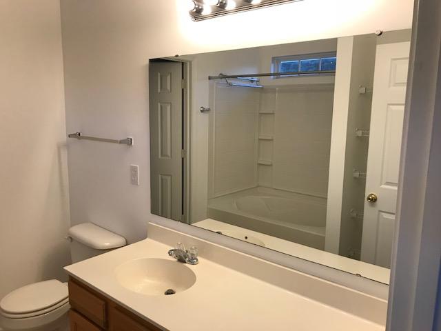 232 Border Road Goose Creek, SC 29445 - Photo 15 of 24 master bath sink