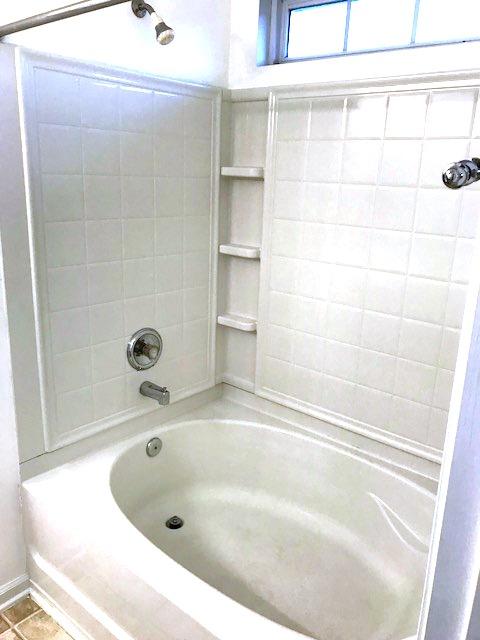 232 Border Road Goose Creek, SC 29445 - Photo 16 of 24 master shower