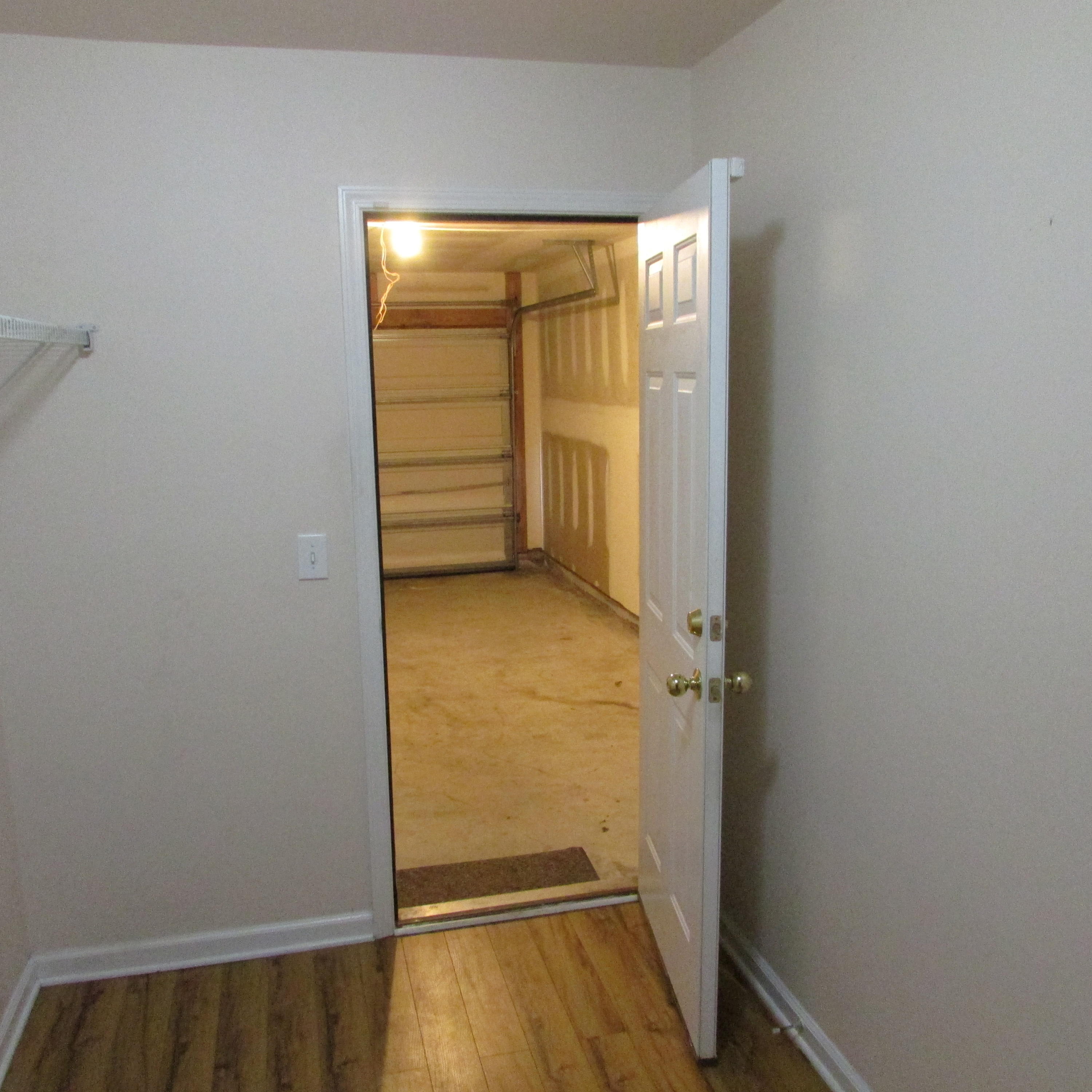 232 Border Road Goose Creek, SC 29445 - Photo 20 of 24 IMG_6822