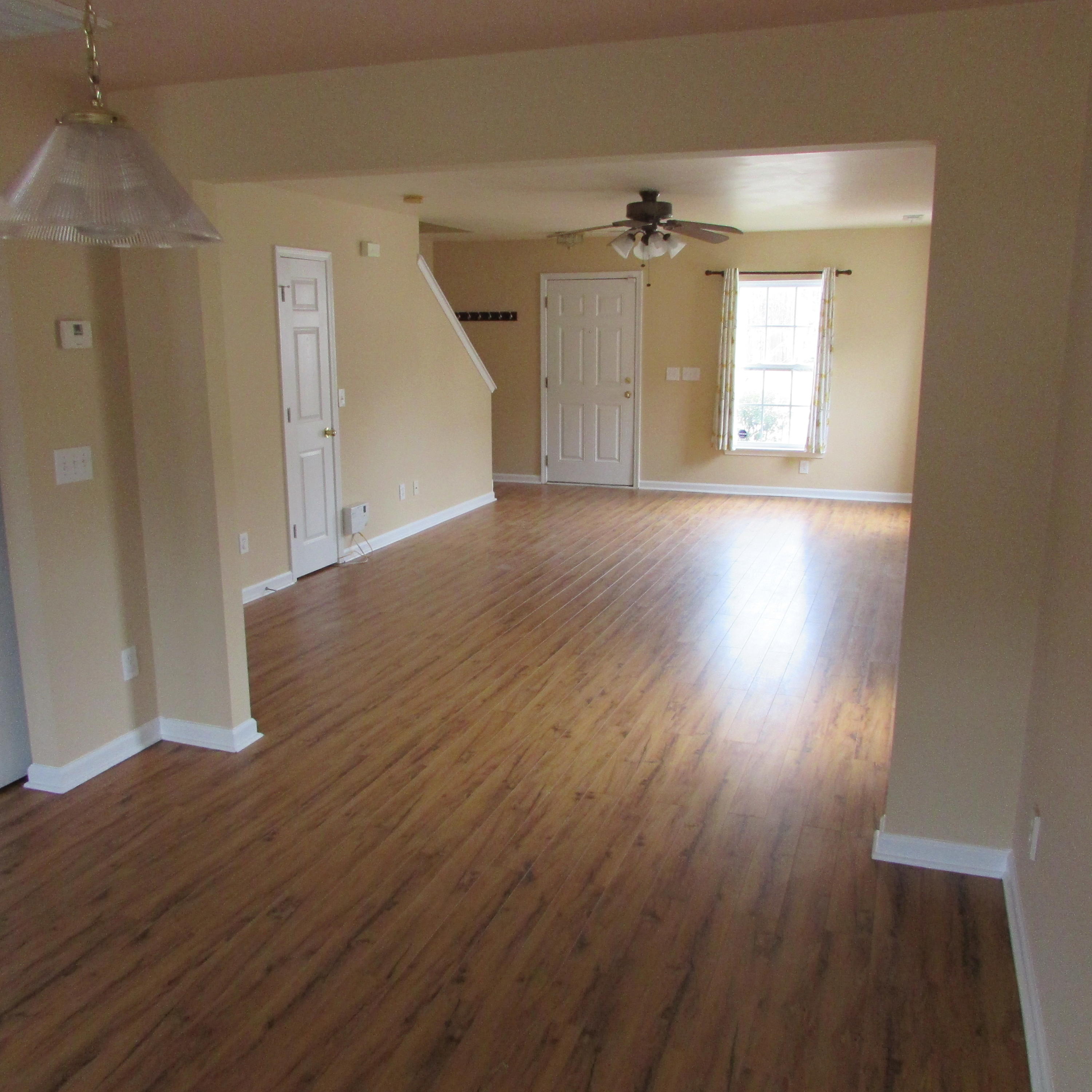 232 Border Road Goose Creek, SC 29445 - Photo 3 of 24 IMG_6817