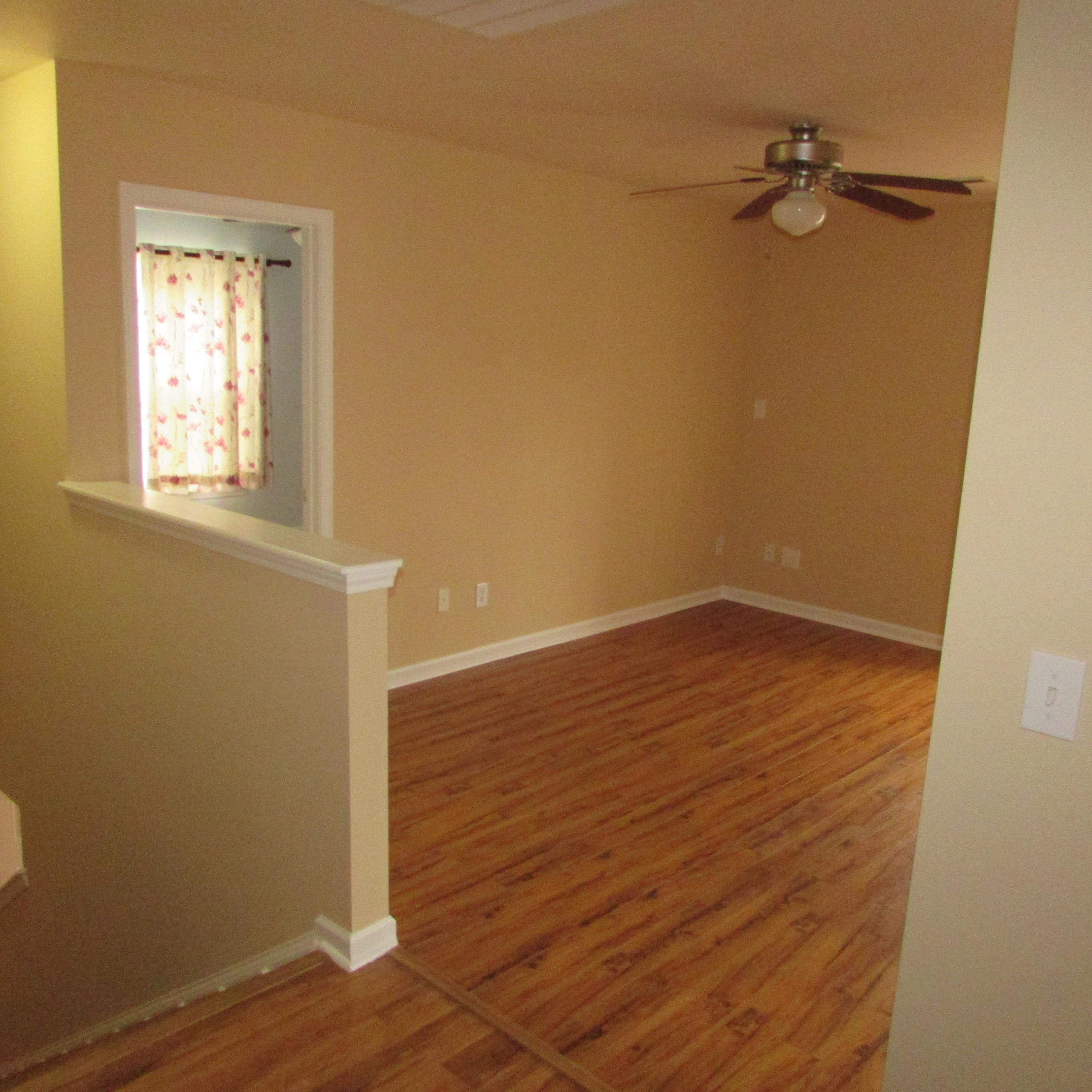 232 Border Road Goose Creek, SC 29445 - Photo 21 of 24 IMG_6830