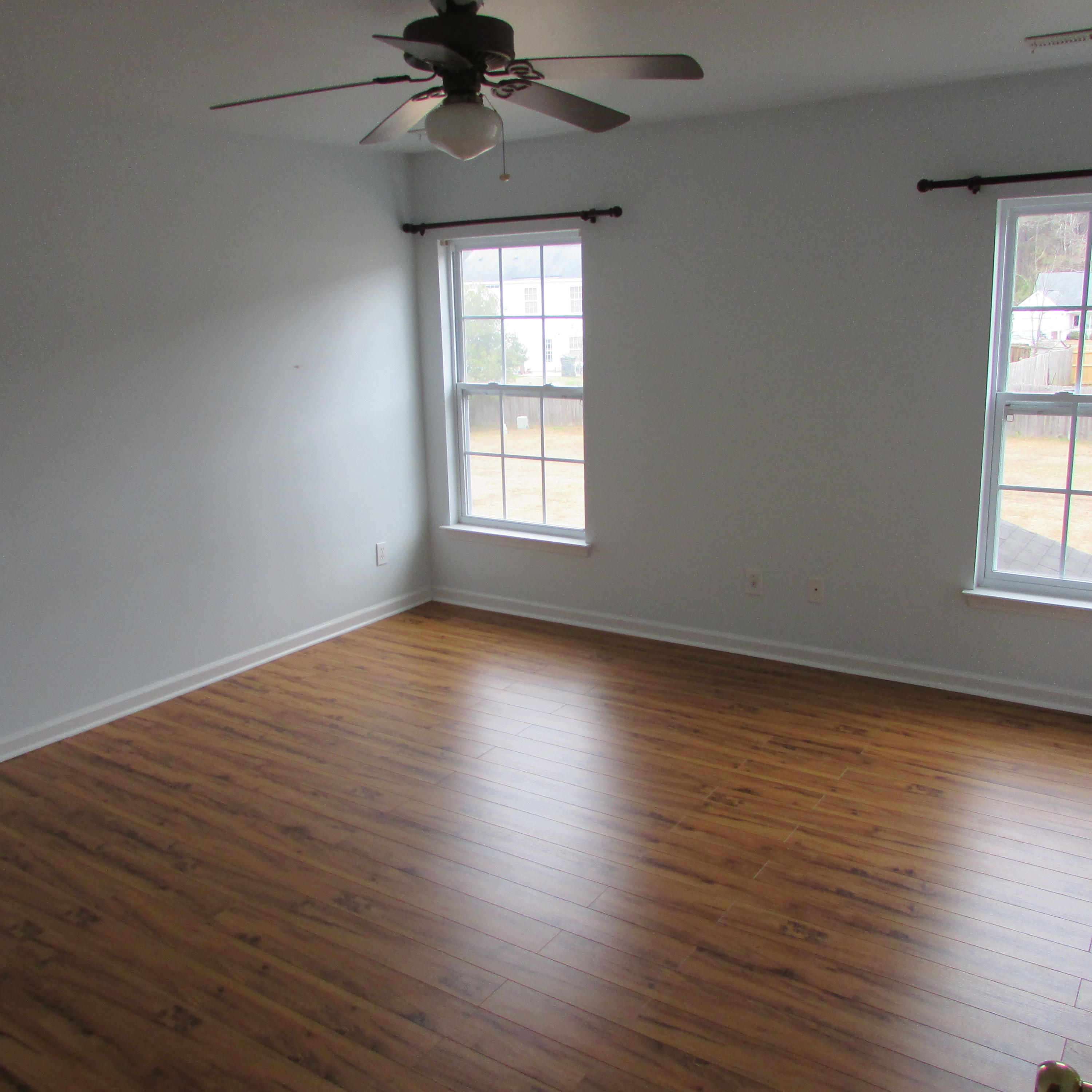 232 Border Road Goose Creek, SC 29445 - Photo 22 of 24 IMG_6832