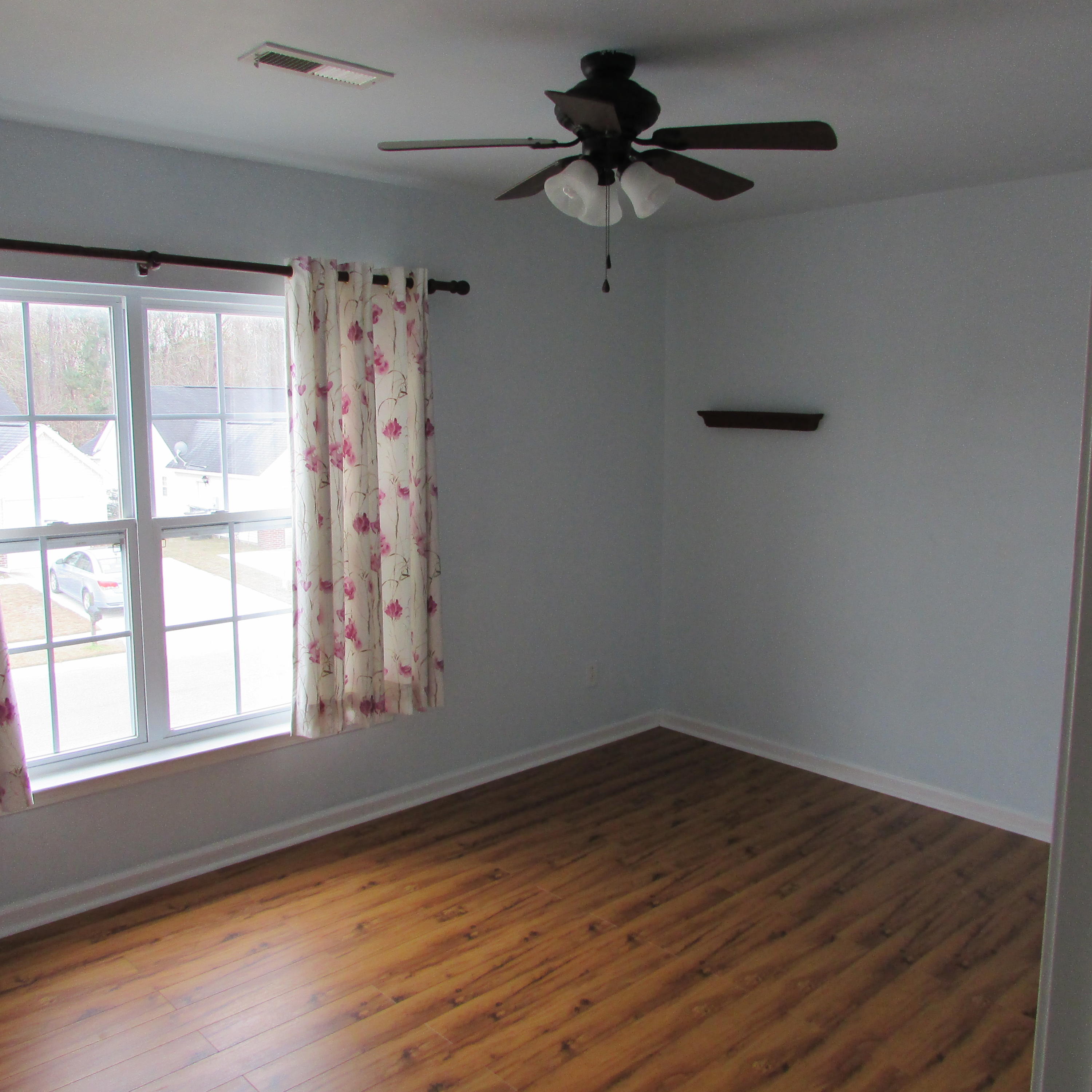 232 Border Road Goose Creek, SC 29445 - Photo 23 of 24 IMG_6833
