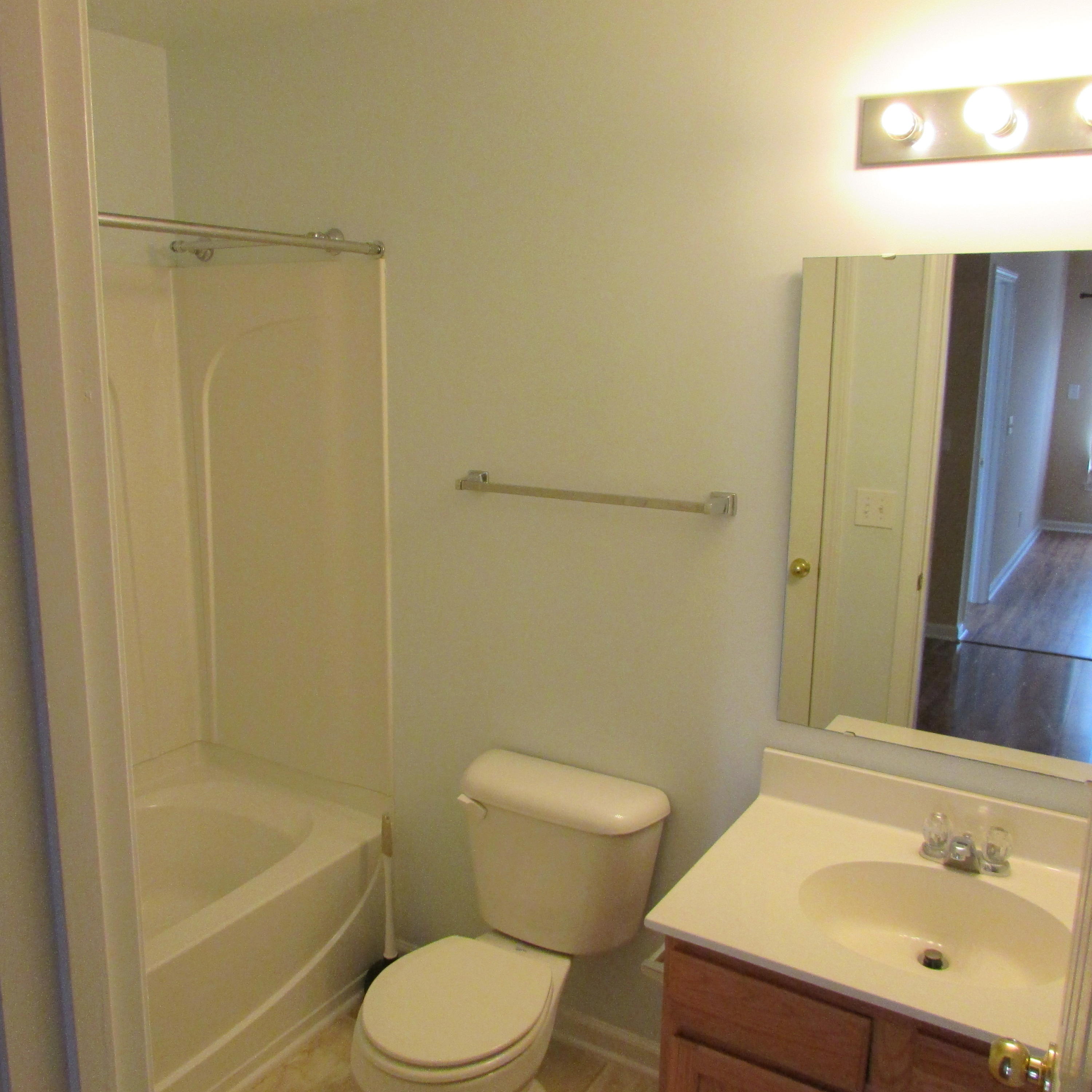 232 Border Road Goose Creek, SC 29445 - Photo 24 of 24 IMG_6837