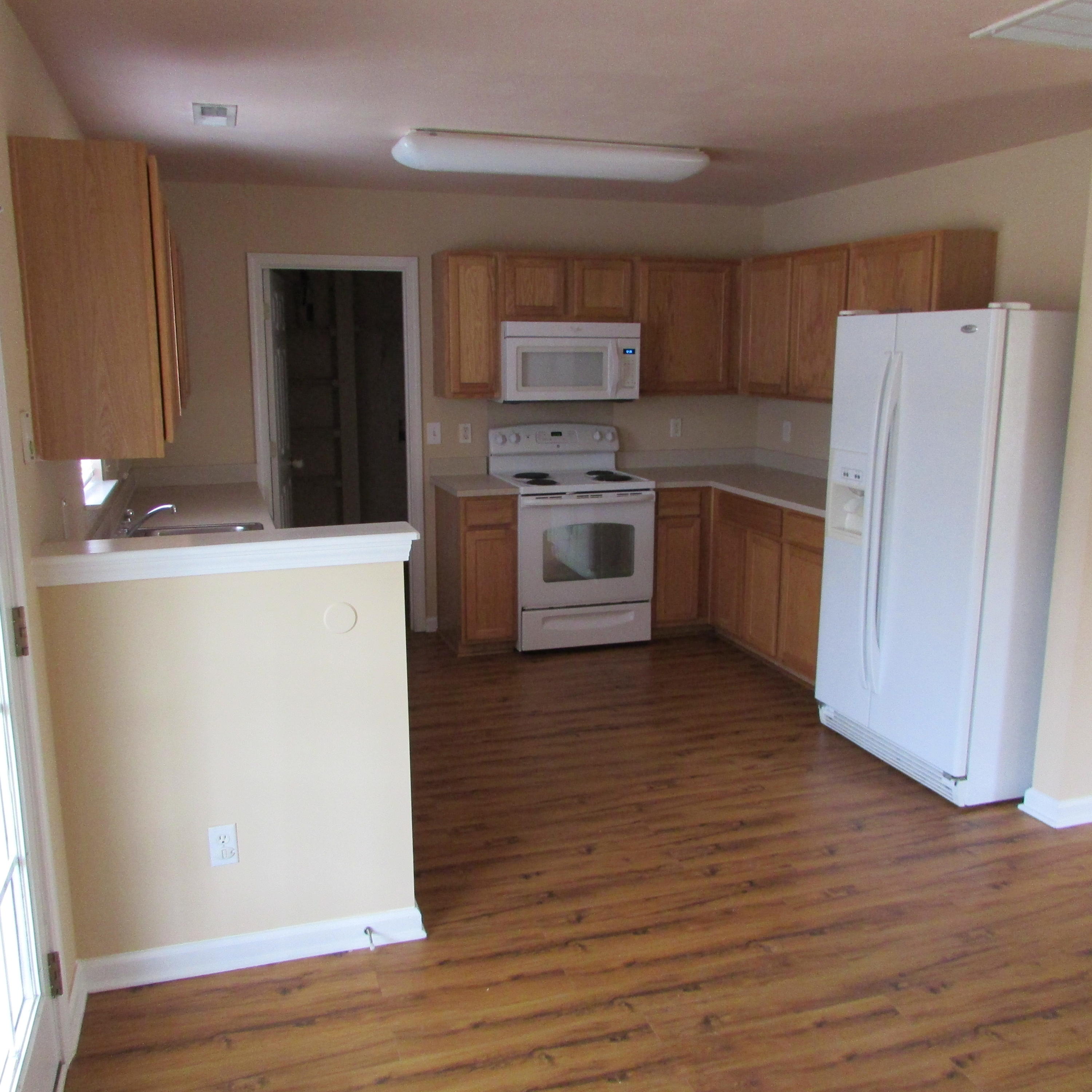 232 Border Road Goose Creek, SC 29445 - Photo 5 of 24 IMG_6819