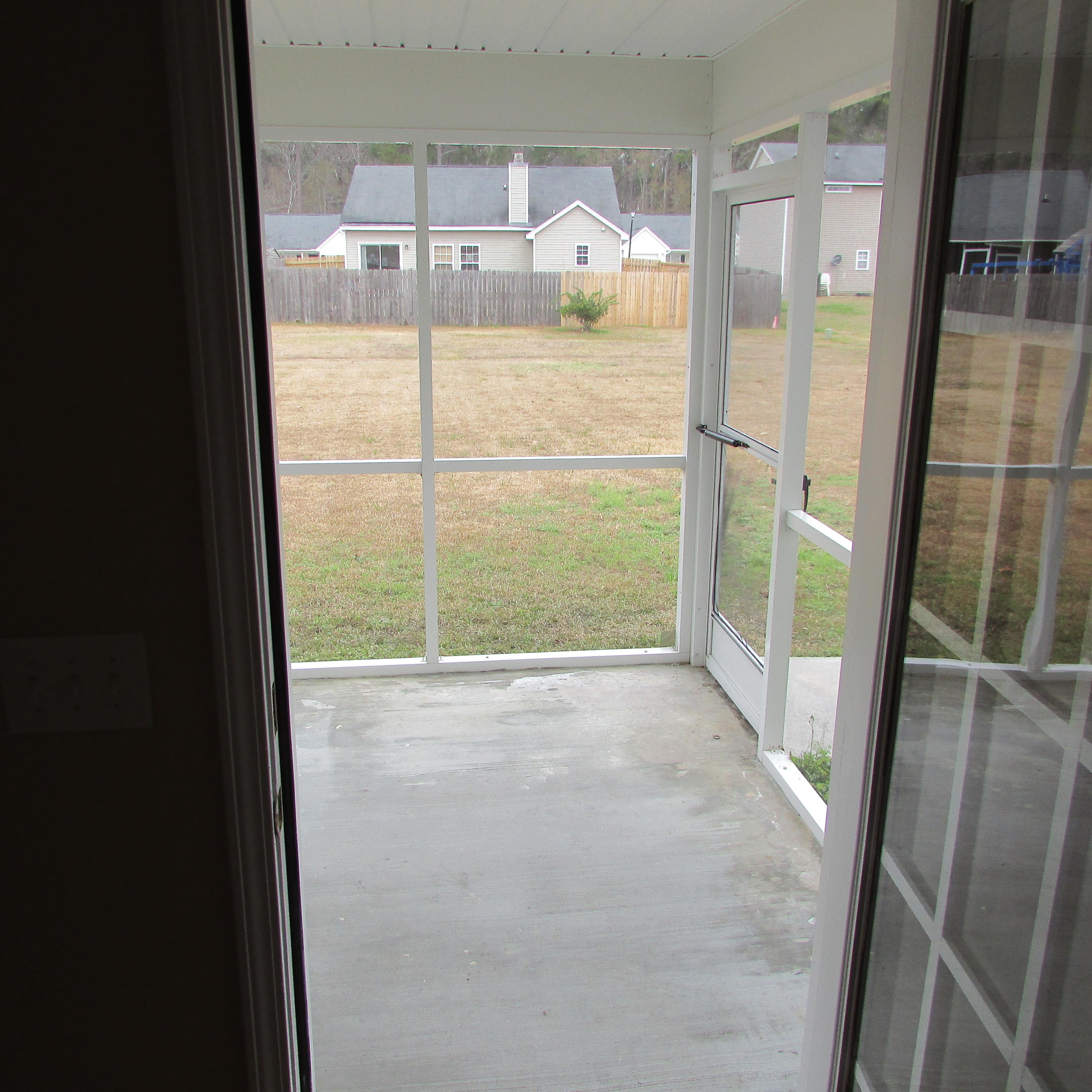 232 Border Road Goose Creek, SC 29445 - Photo 6 of 24 IMG_6827