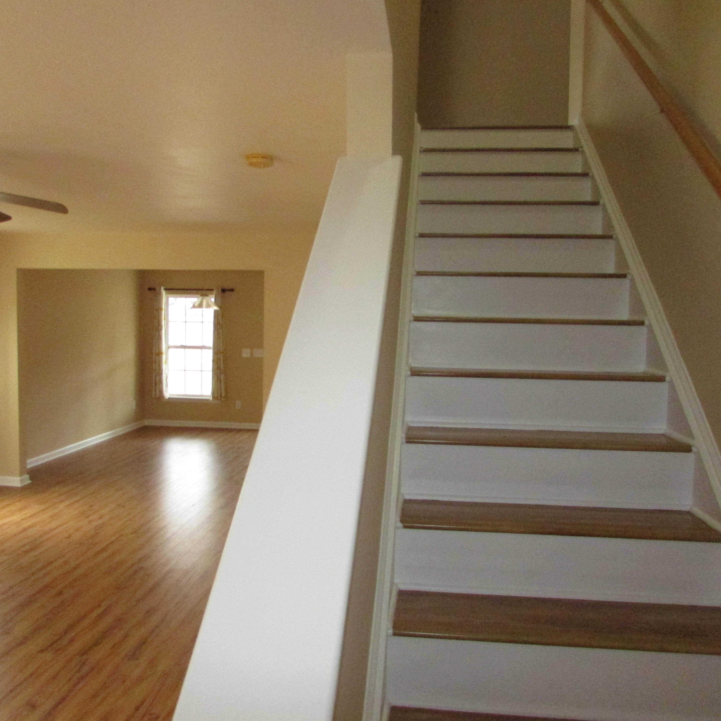 232 Border Road Goose Creek, SC 29445 - Photo 10 of 24 IMG_6828