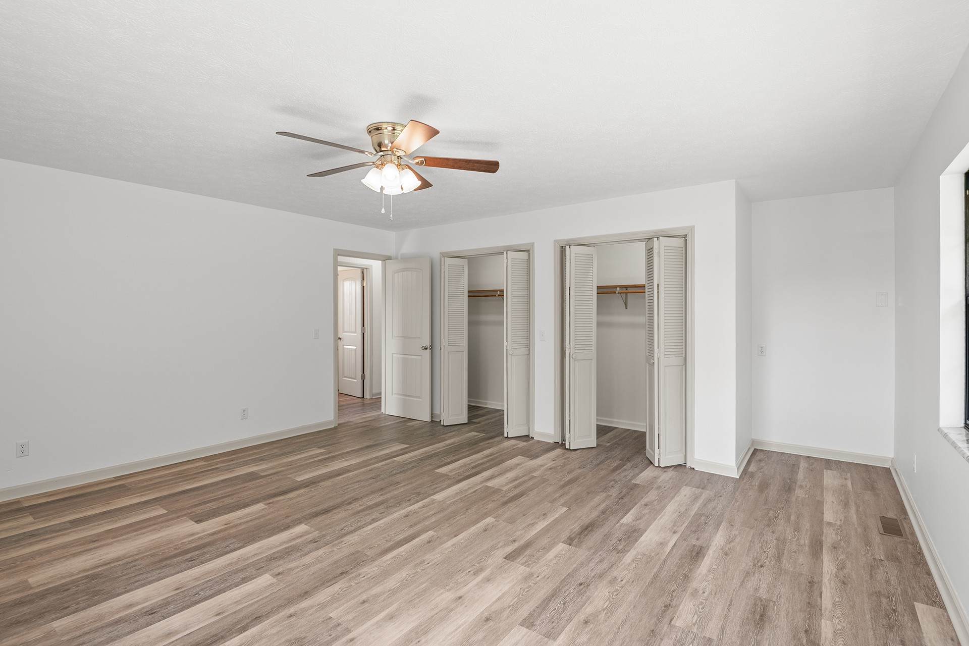 4635 Warrensburg Road Greeneville, TN 37743 - Photo 40 of 55