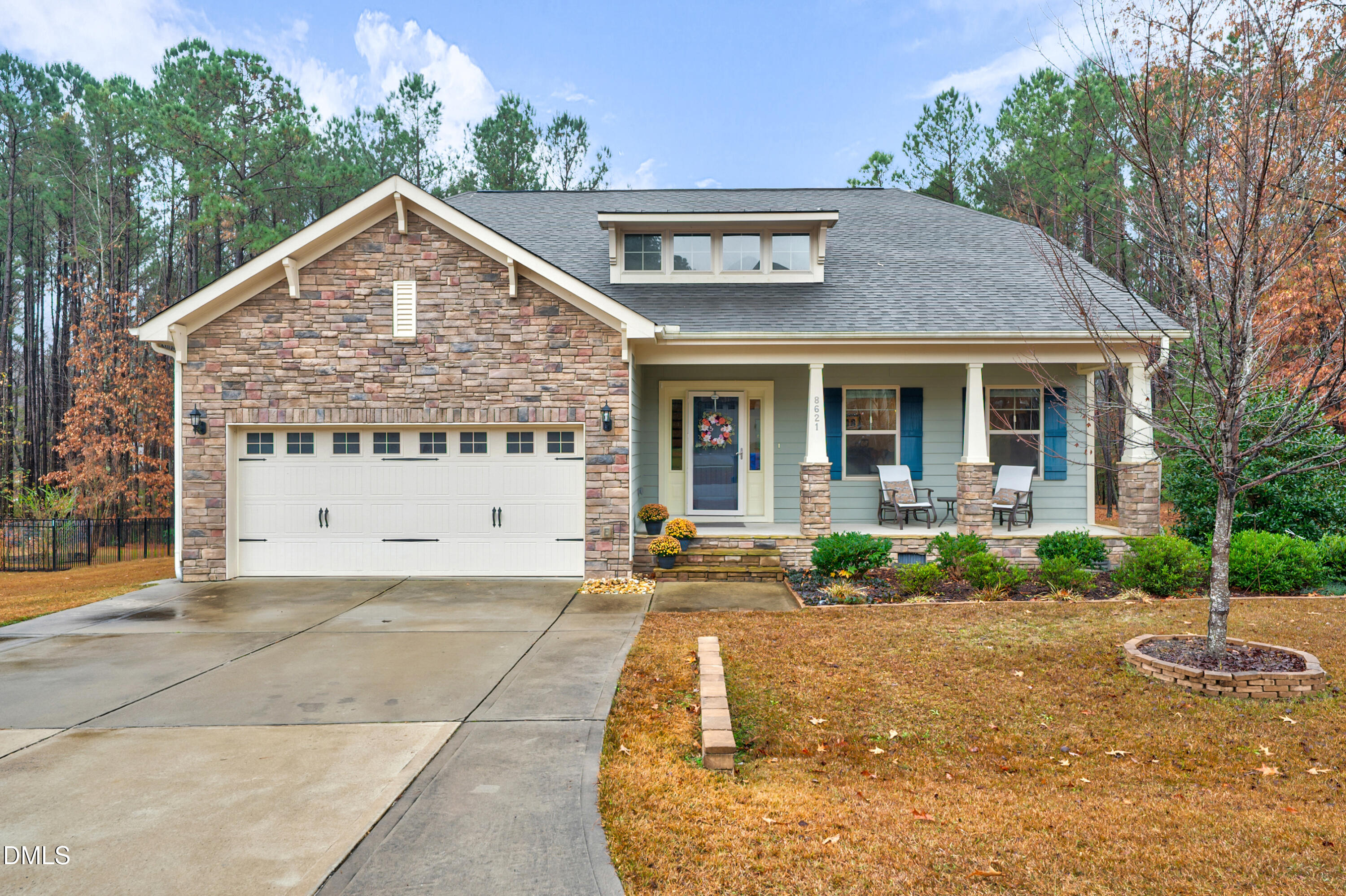 01-8621 Jordan Meadow Dr-1