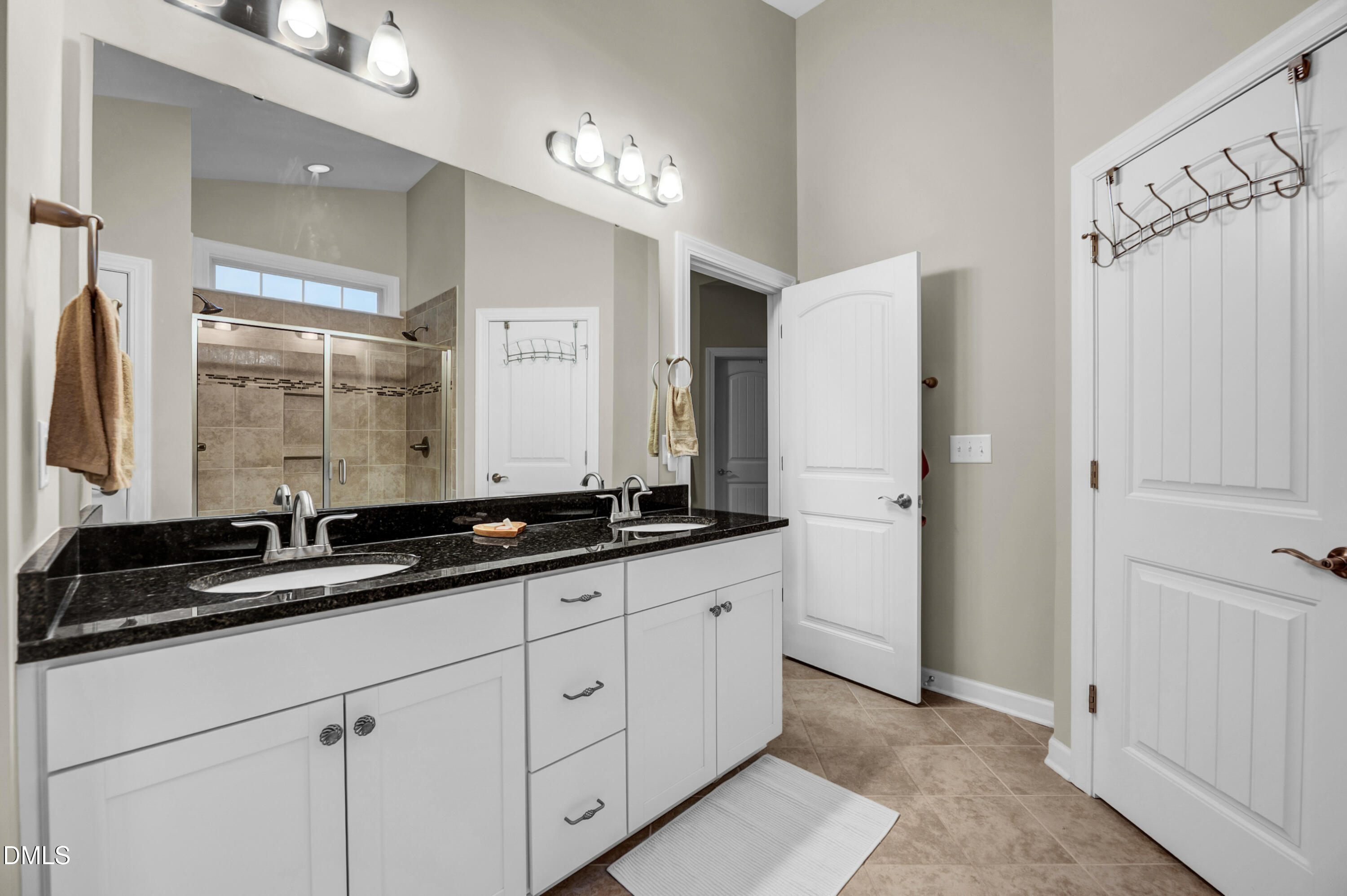 8621 Jordan Meadow Drive Fuquay-Varina, NC 27526 - Photo 27 of 55 31-8621 Jordan Meadow Dr-31