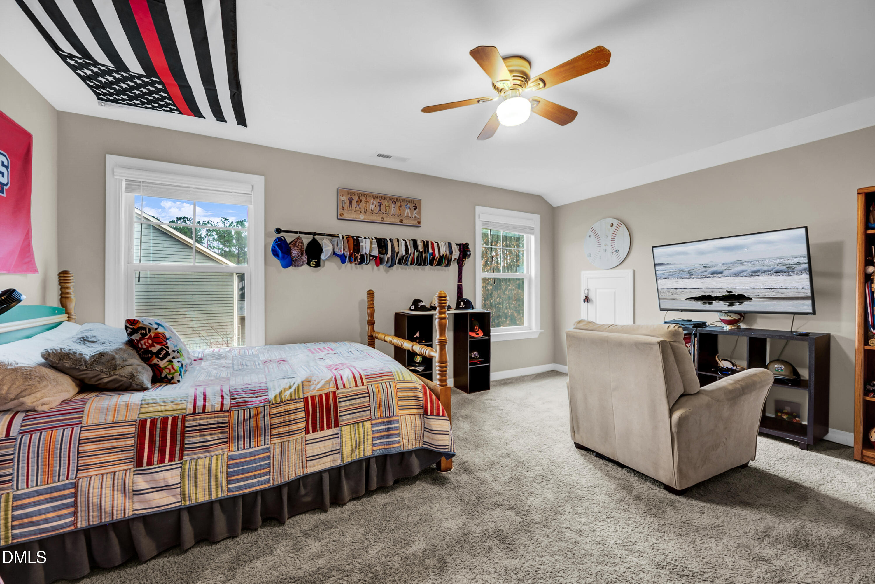 8621 Jordan Meadow Drive Fuquay-Varina, NC 27526 - Photo 28 of 55 06-8621 Jordan Meadow Dr-6