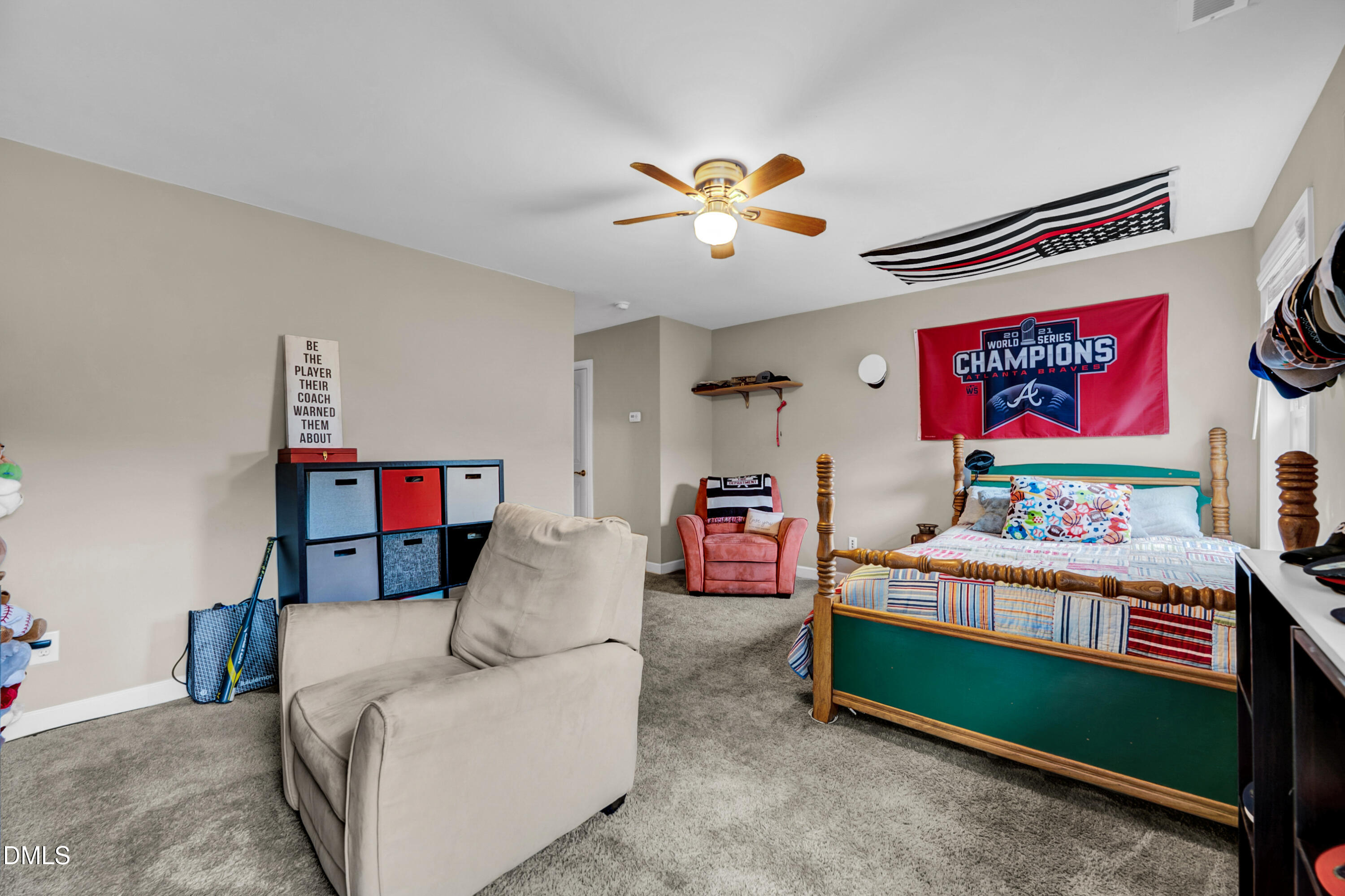 8621 Jordan Meadow Drive Fuquay-Varina, NC 27526 - Photo 29 of 55 07-8621 Jordan Meadow Dr-7