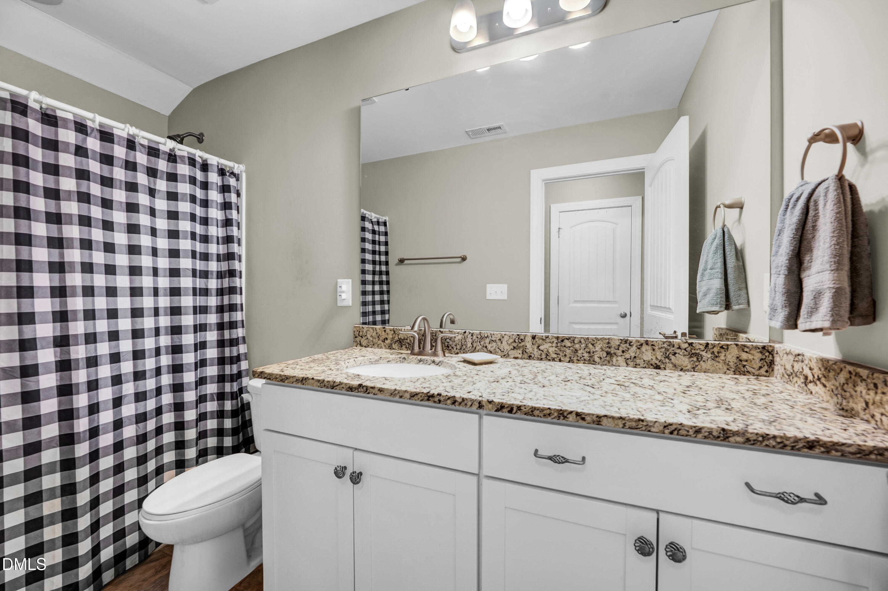 8621 Jordan Meadow Drive Fuquay-Varina, NC 27526 - Photo 30 of 55 08-8621 Jordan Meadow Dr-8