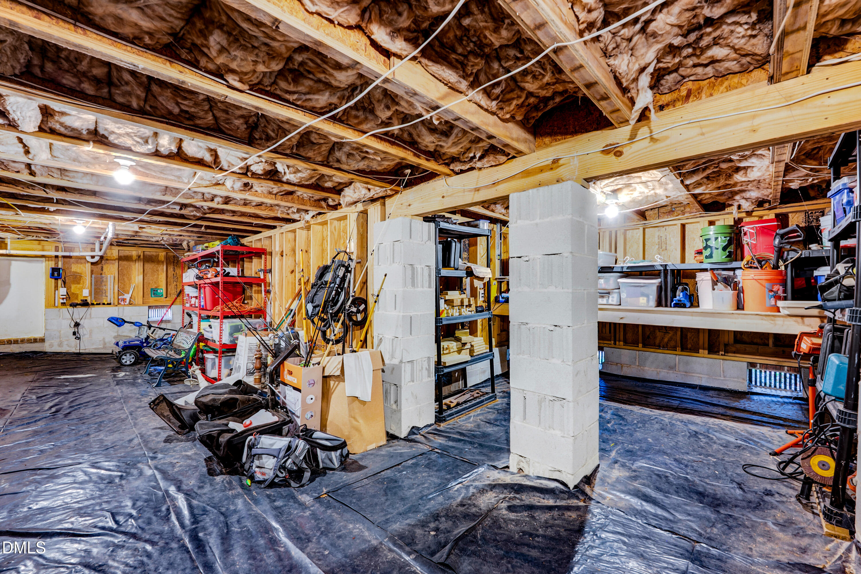 8621 Jordan Meadow Drive Fuquay-Varina, NC 27526 - Photo 38 of 55 33-8621 Jordan Meadow Dr-33