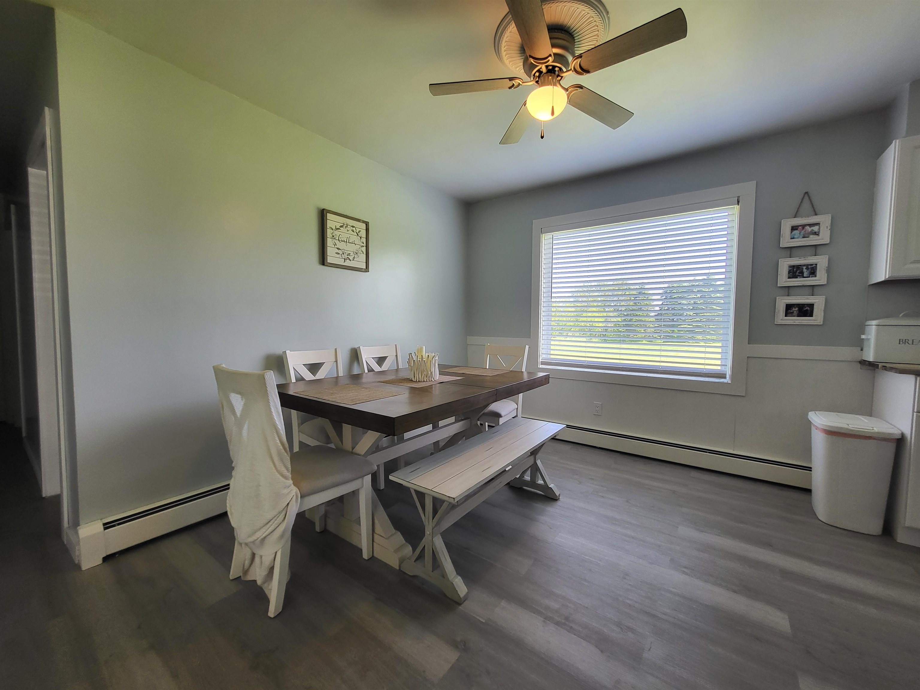 1763 Mill Road Harrisville, MI 48740 - Photo 12 of 45 Gallery Image 12