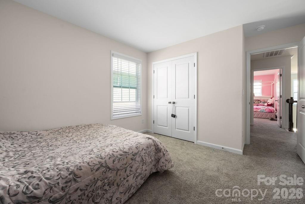 8137 Warford Little Road Denver, NC 28037 - Photo 34 of 48