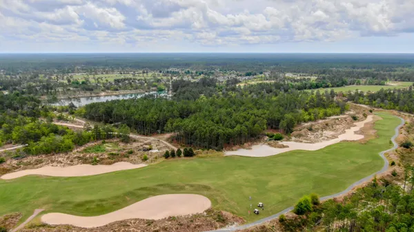 $80,000 | Lot 18 Fairway Crossing, Freeport, FL 32439