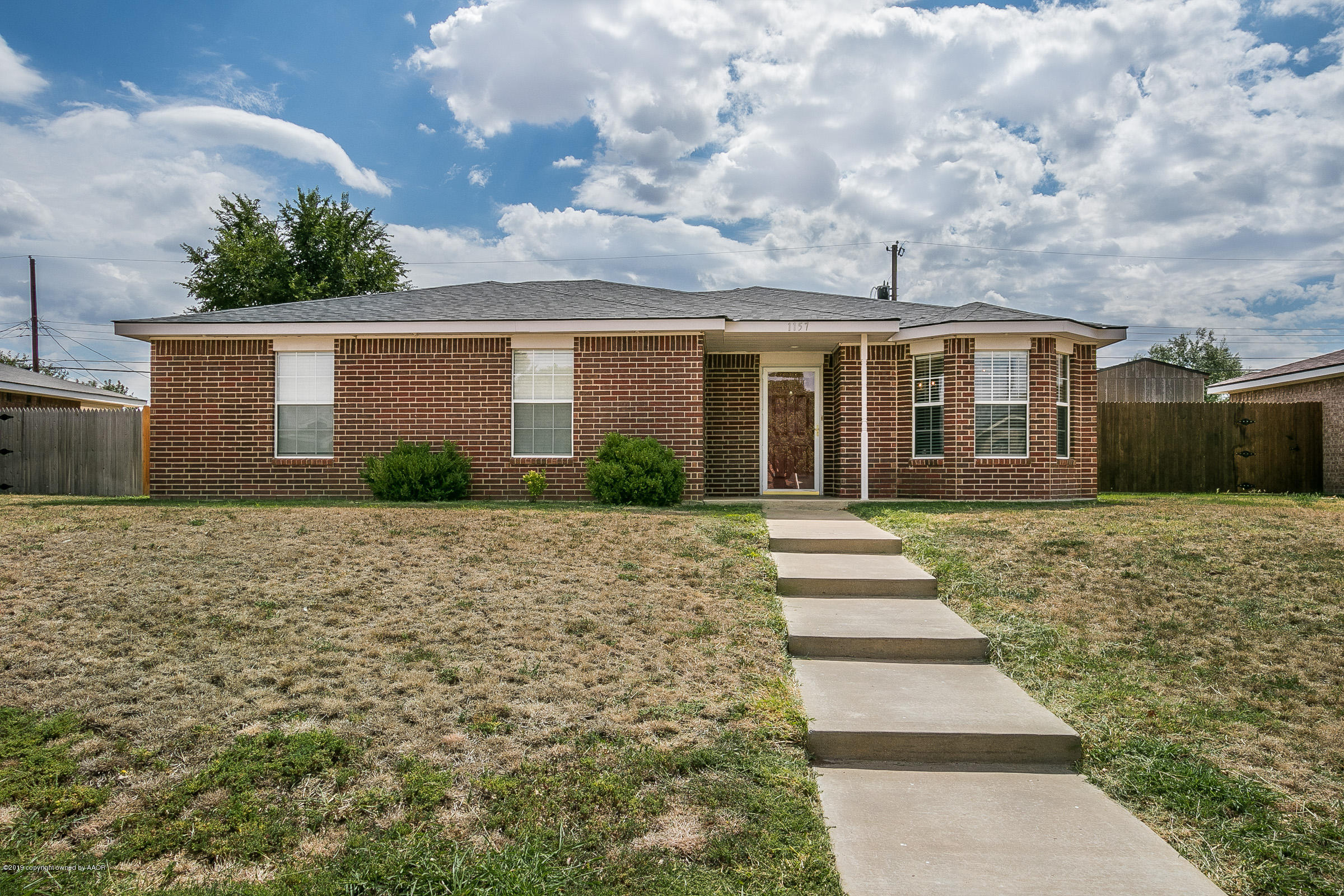 1157 Rushmore