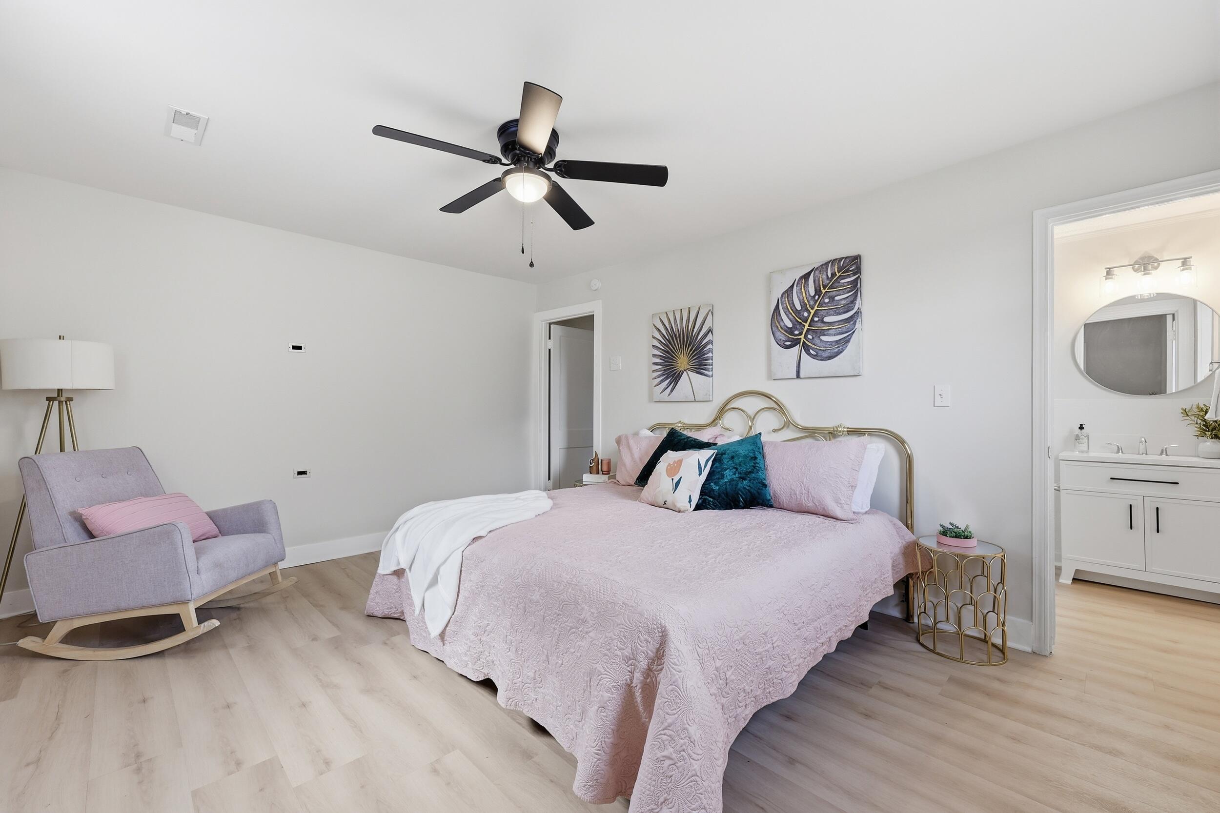 2211 Garfield Street North Charleston, SC 29405 - Photo 12 of 23 42_ru4a2034