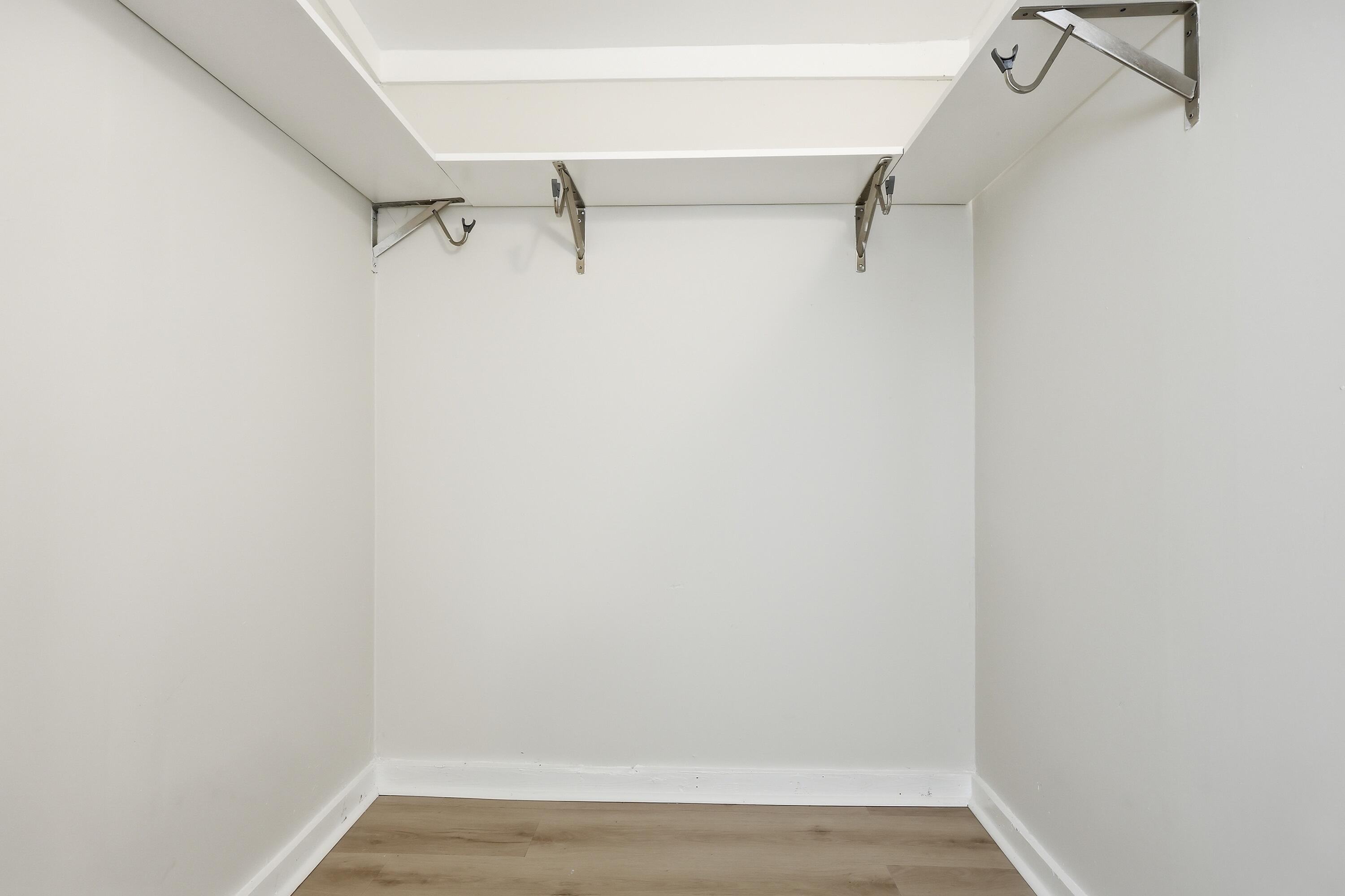 2211 Garfield Street North Charleston, SC 29405 - Photo 14 of 23 RU4A0653