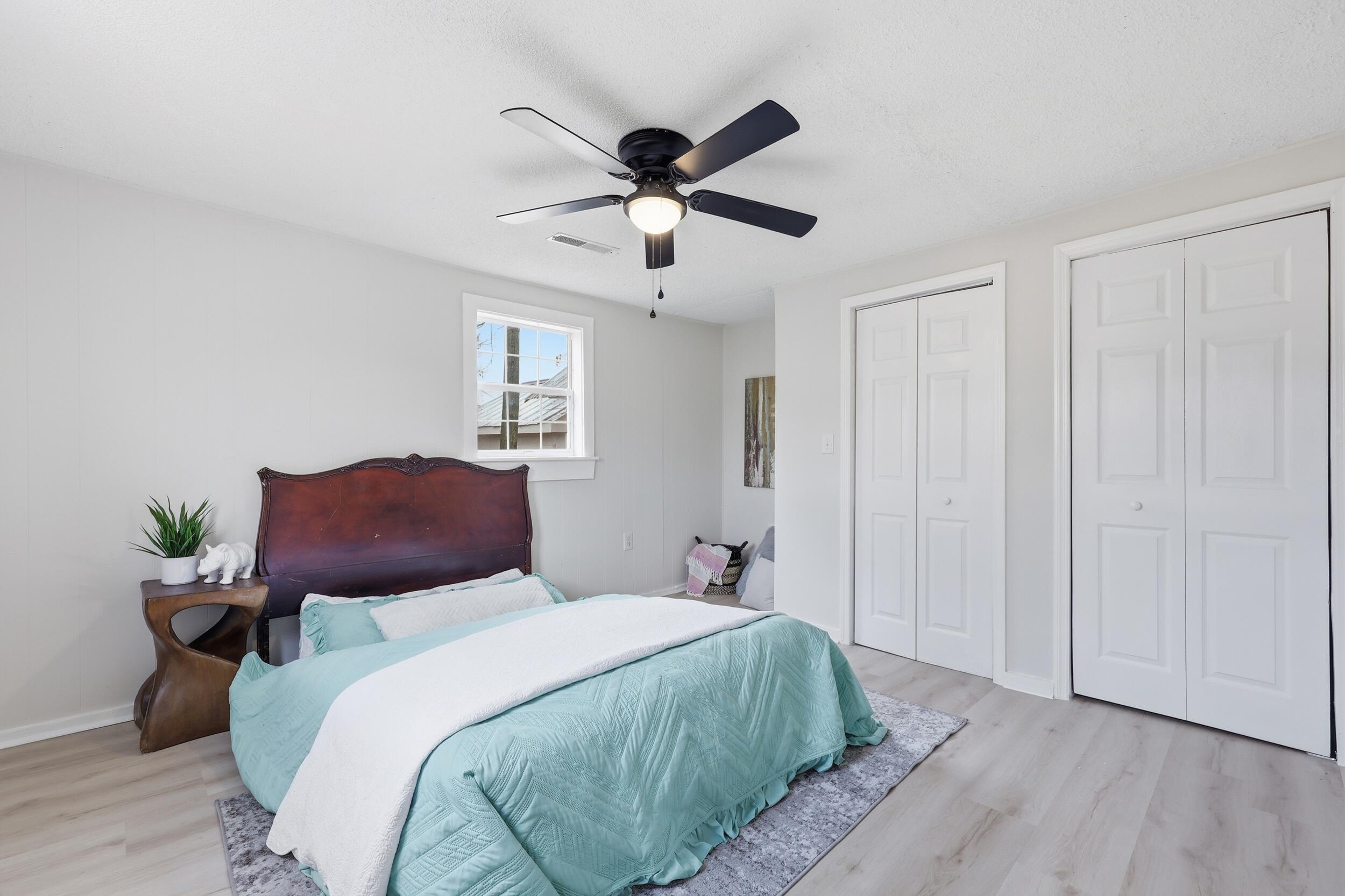 2211 Garfield Street North Charleston, SC 29405 - Photo 15 of 23 39_ru4a2009