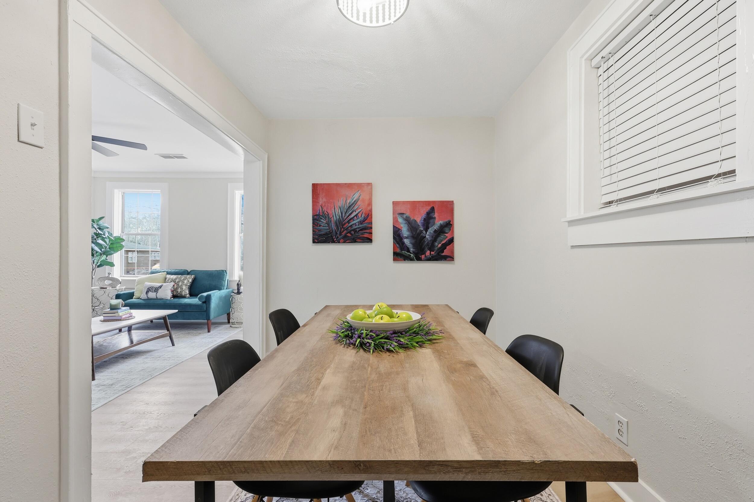 2211 Garfield Street North Charleston, SC 29405 - Photo 20 of 23 36_ru4a1984