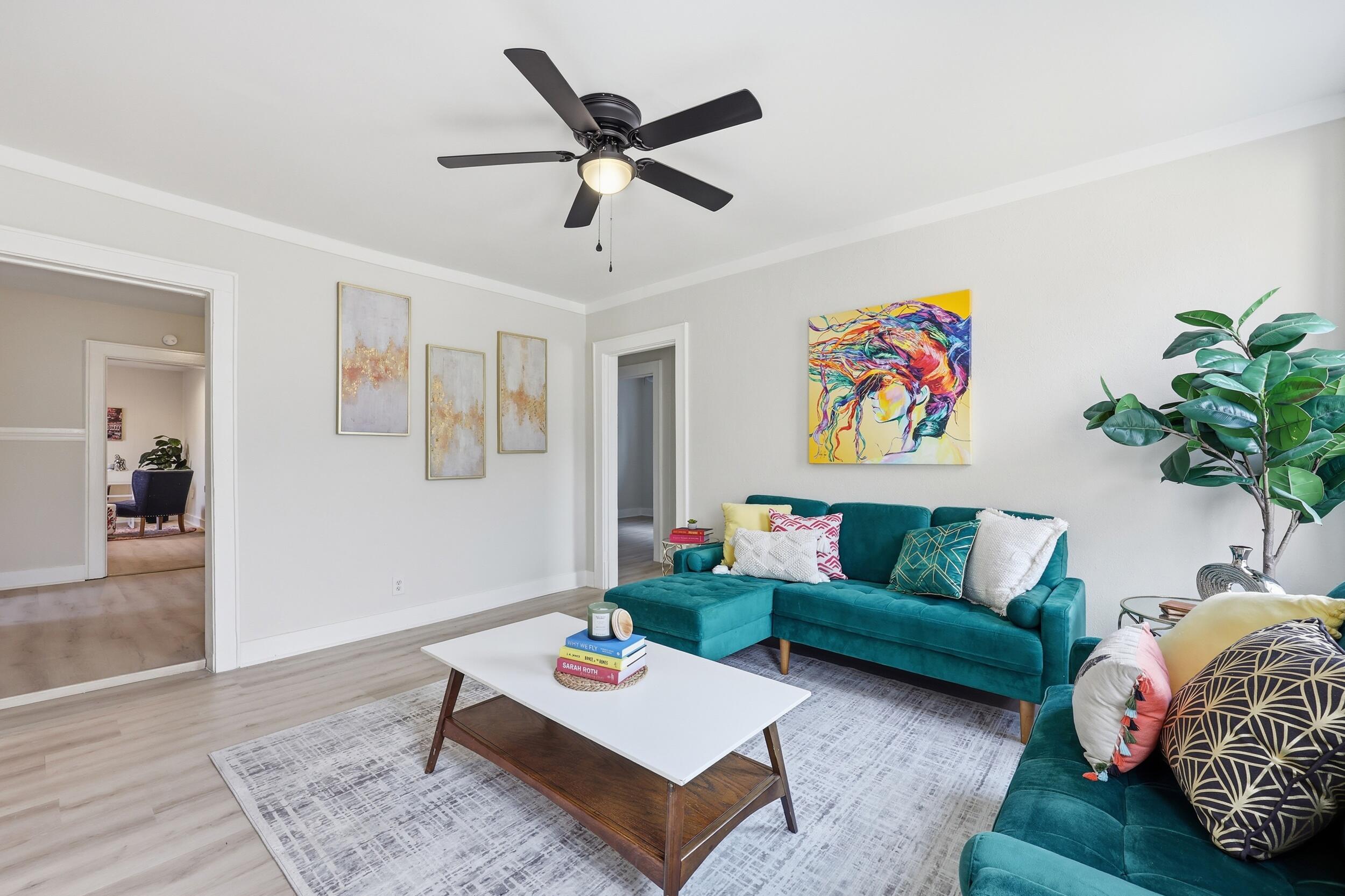 2211 Garfield Street North Charleston, SC 29405 - Photo 2 of 23 33_ru4a1969