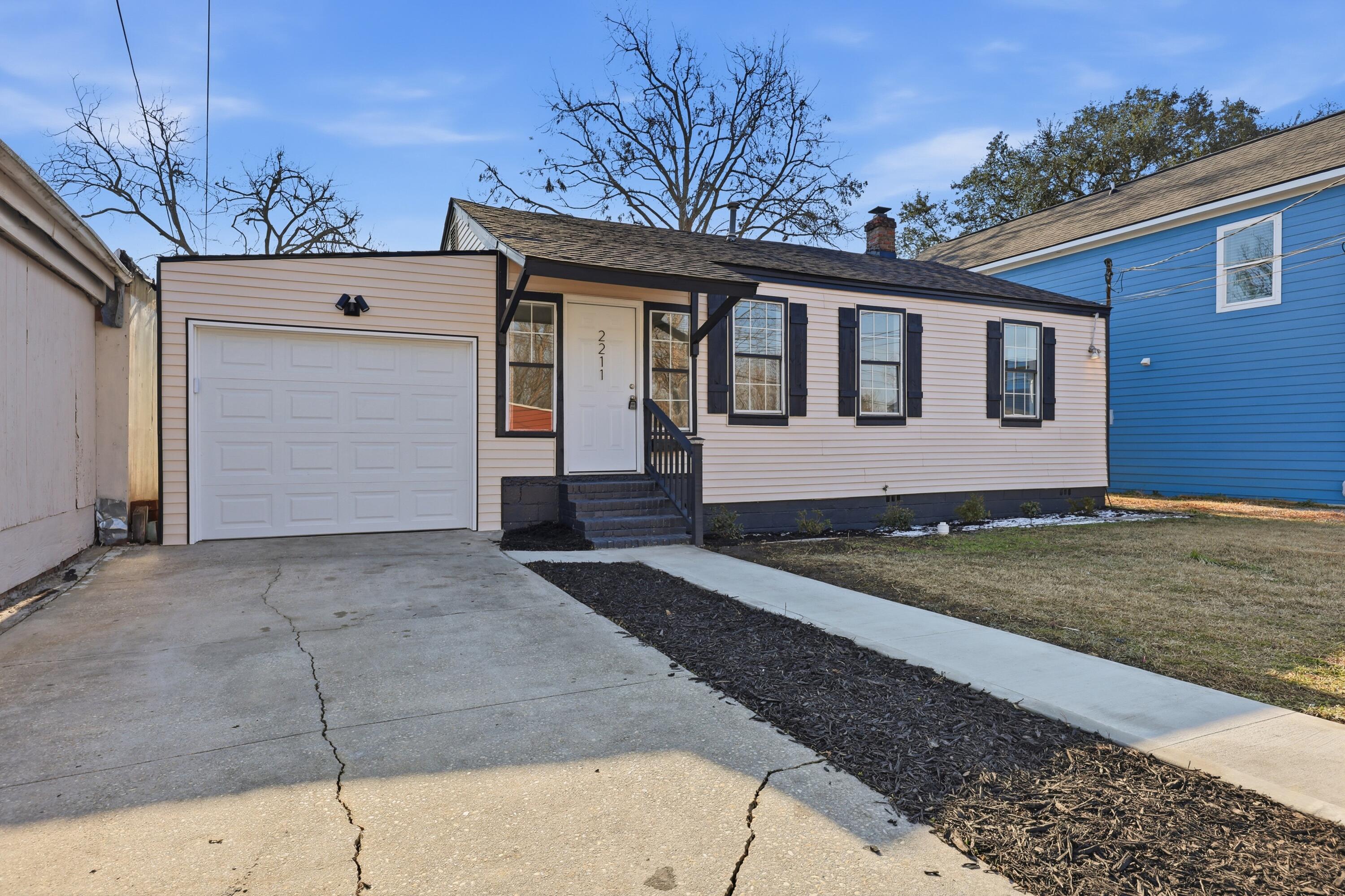 2211 Garfield Street North Charleston, SC 29405 - Photo 23 of 23 RU4A0723