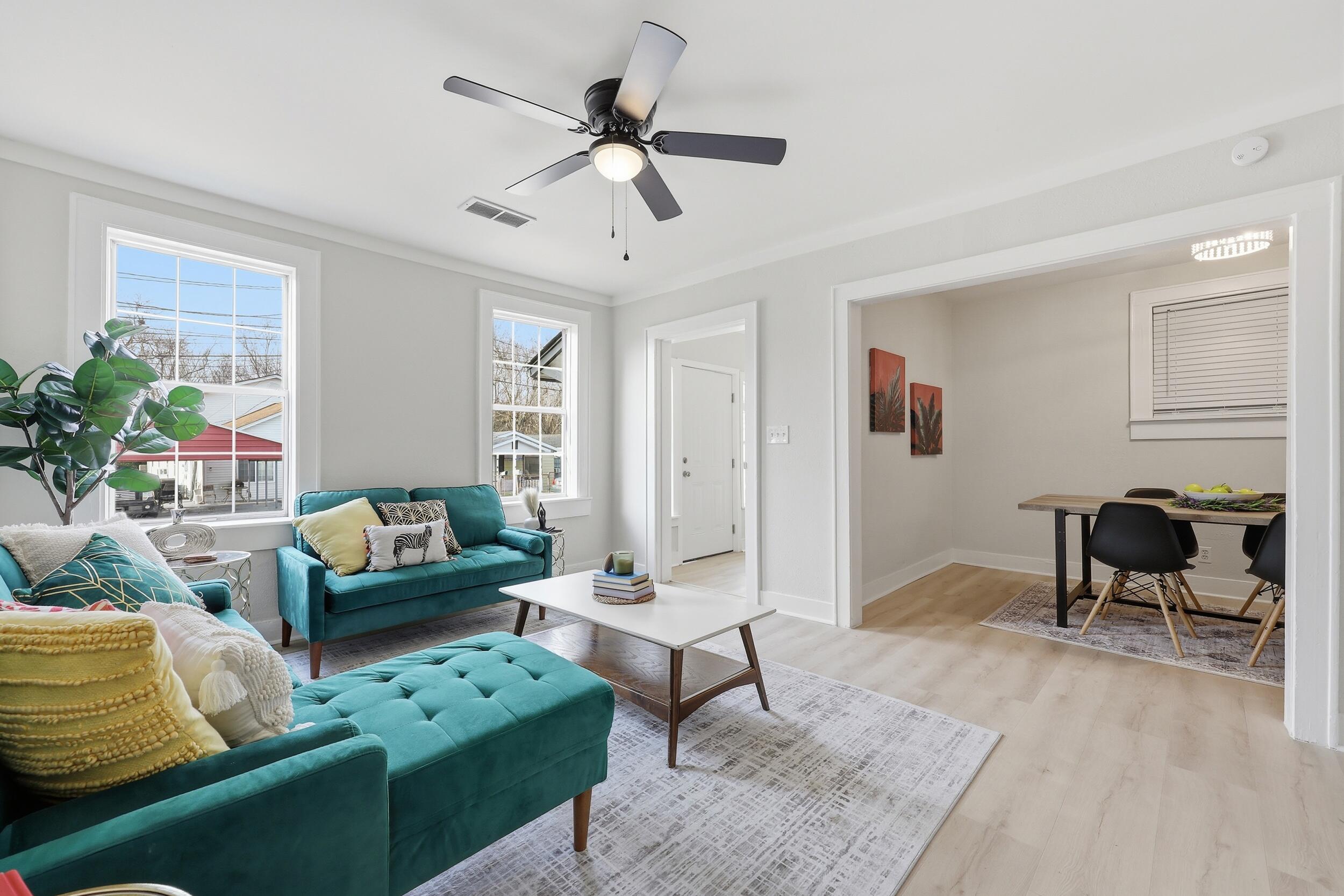 2211 Garfield Street North Charleston, SC 29405 - Photo 3 of 23 34_ru4a1974