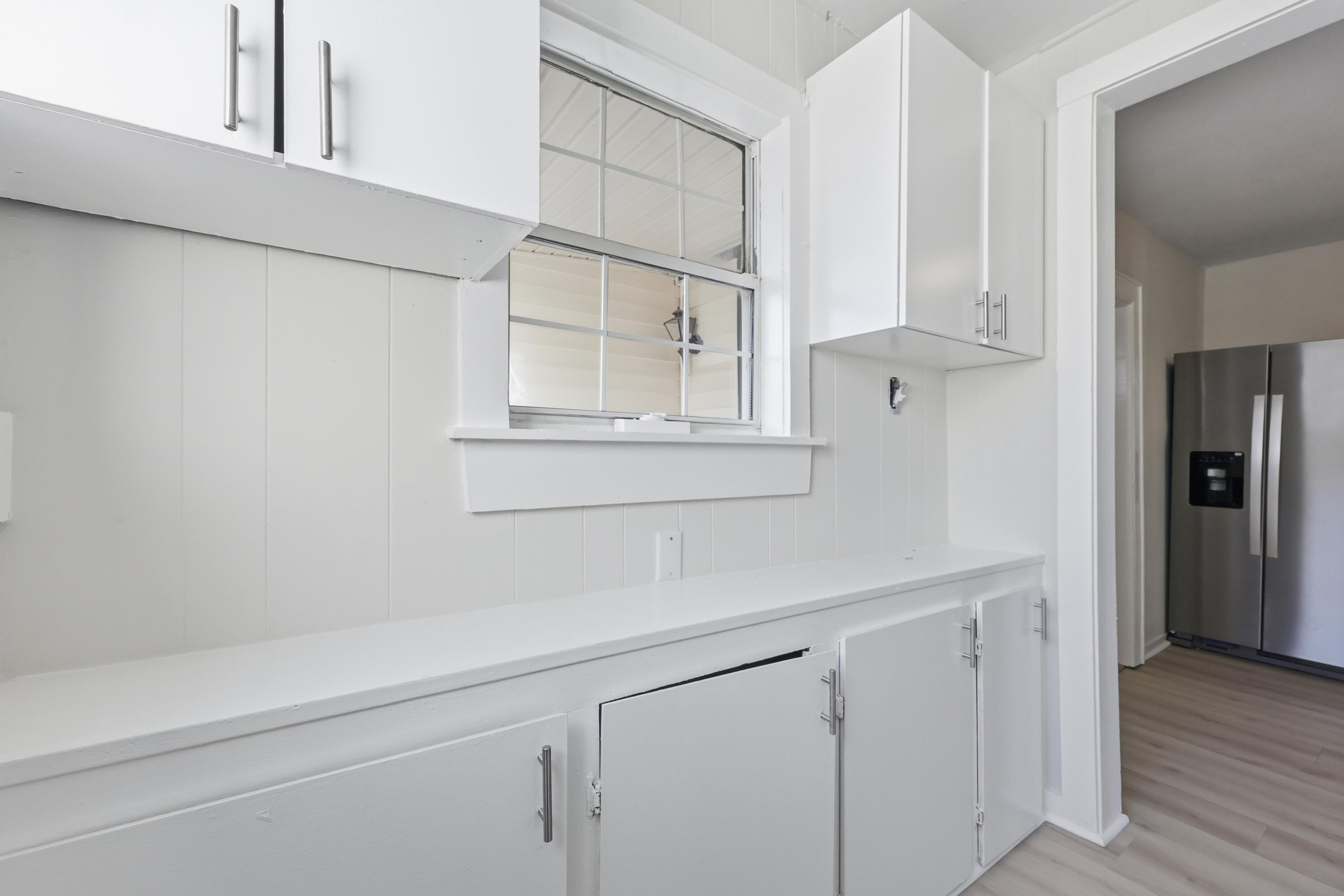 2211 Garfield Street North Charleston, SC 29405 - Photo 7 of 23 RU4A0608