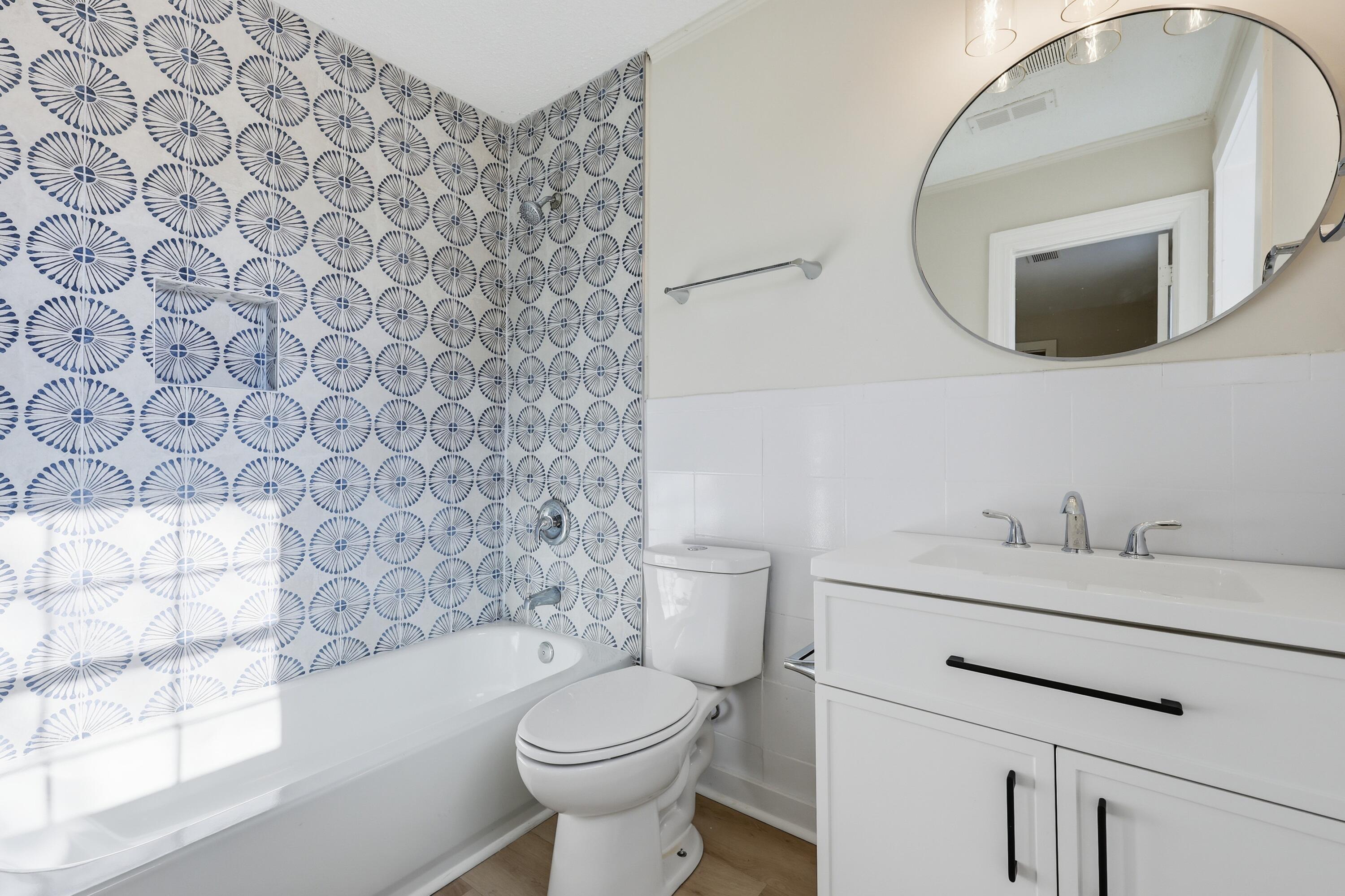 2211 Garfield Street North Charleston, SC 29405 - Photo 8 of 23 RU4A0658