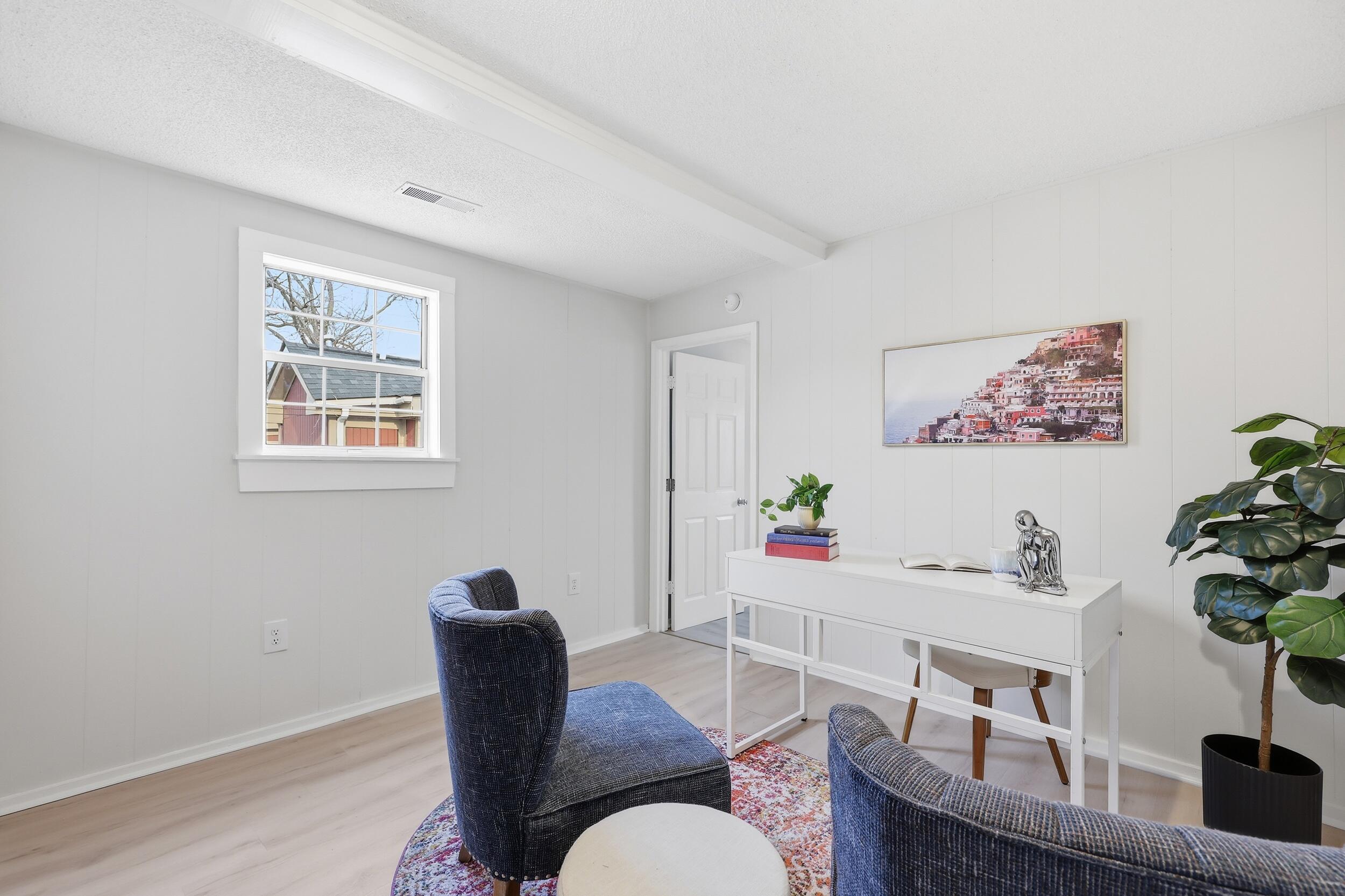 2211 Garfield Street North Charleston, SC 29405 - Photo 9 of 23 37_ru4a1999