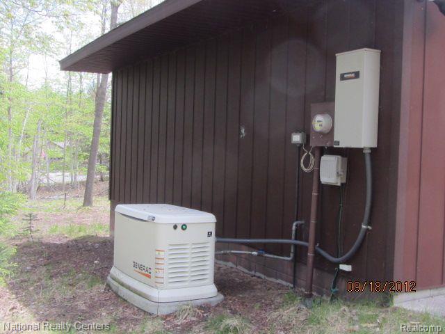 4010 Owl Road Lincoln, MI 48742 - Photo 24 of 26