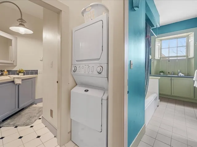 $1,395,000 | 166 High Street, Danvers, MA 01923