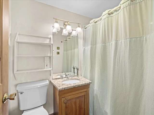 $1,395,000 | 166 High Street, Danvers, MA 01923