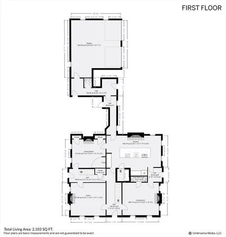 $1,395,000 | 166 High Street, Danvers, MA 01923