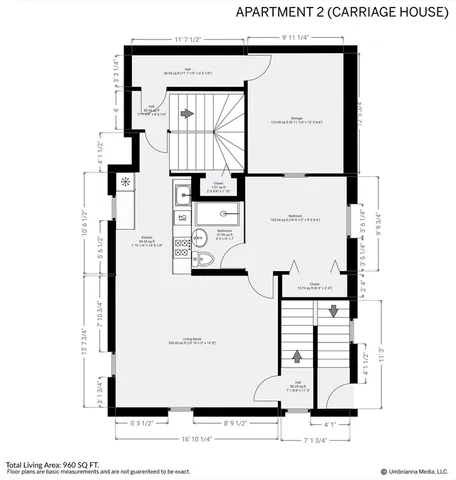 $1,395,000 | 166 High Street, Danvers, MA 01923