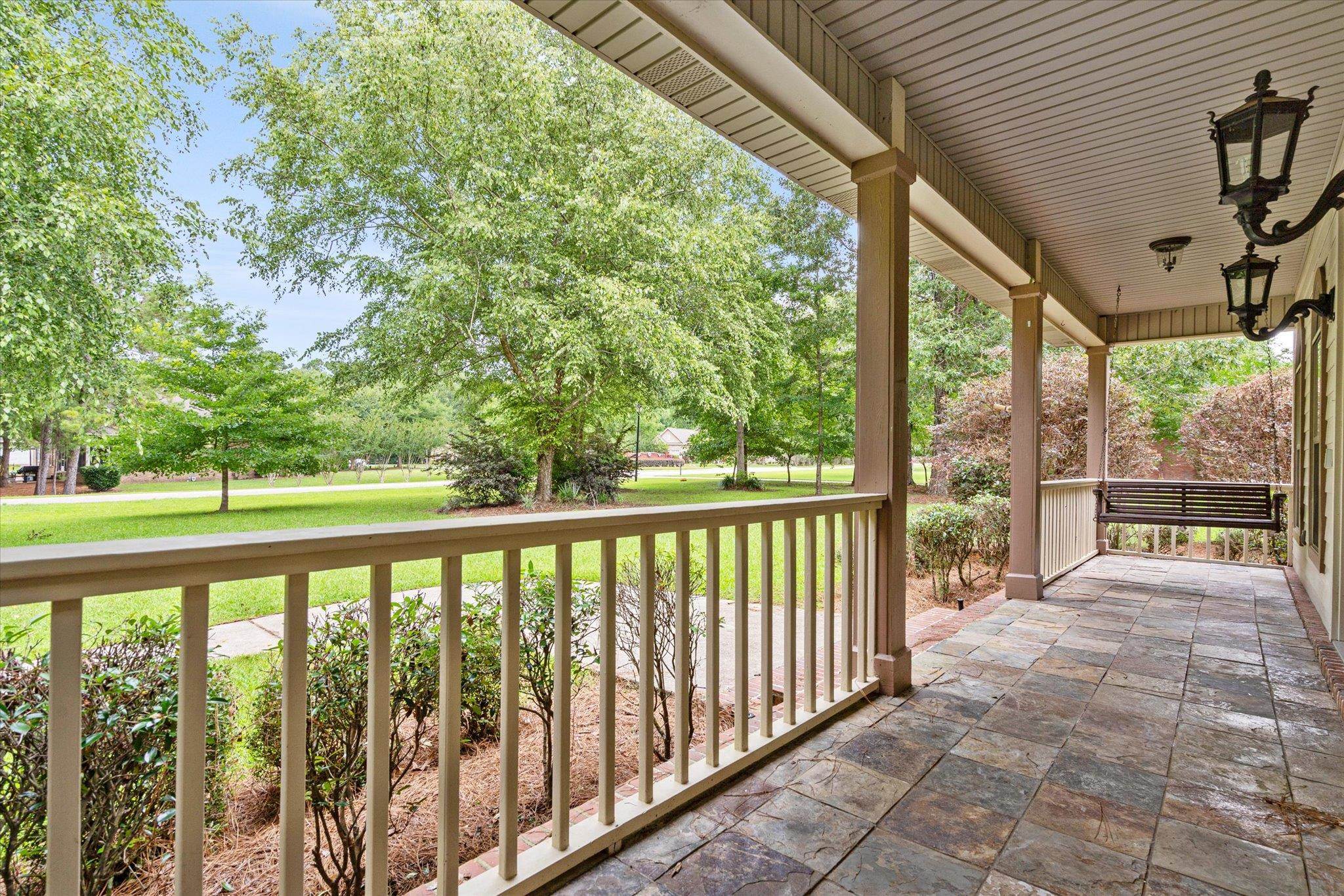 6900 Blakeley Road Daphne, AL 36527 - Photo 2 of 30