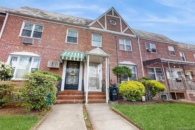 $949,000 | 148-40 61st Road | Queensboro Hill