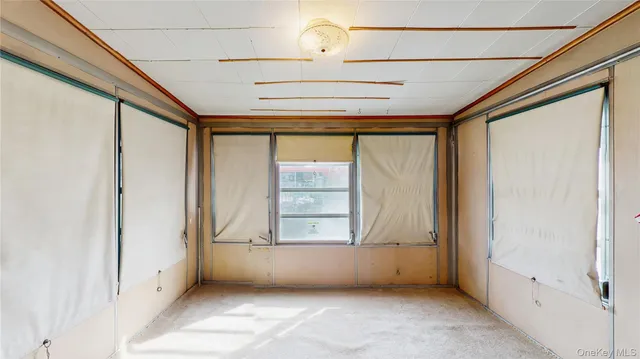 $949,000 | 148-40 61st Road | Queensboro Hill