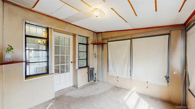 $949,000 | 148-40 61st Road | Queensboro Hill