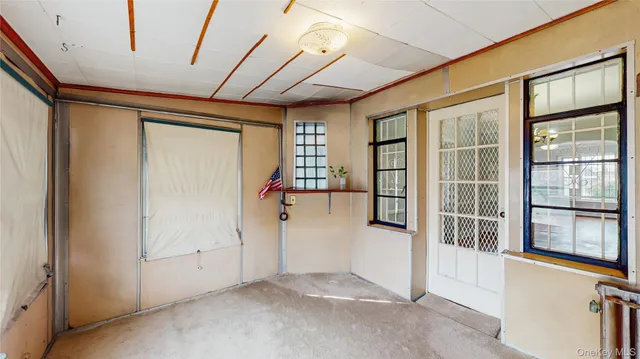 $949,000 | 148-40 61st Road | Queensboro Hill