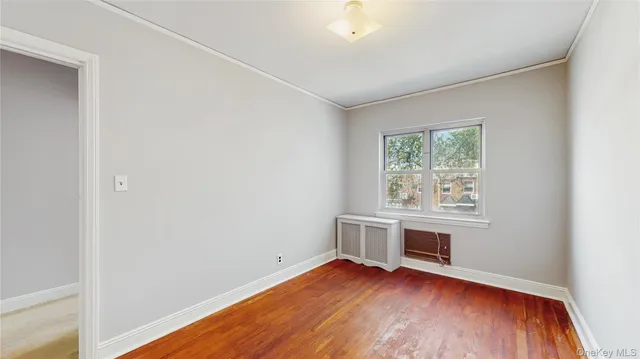 $949,000 | 148-40 61st Road | Queensboro Hill